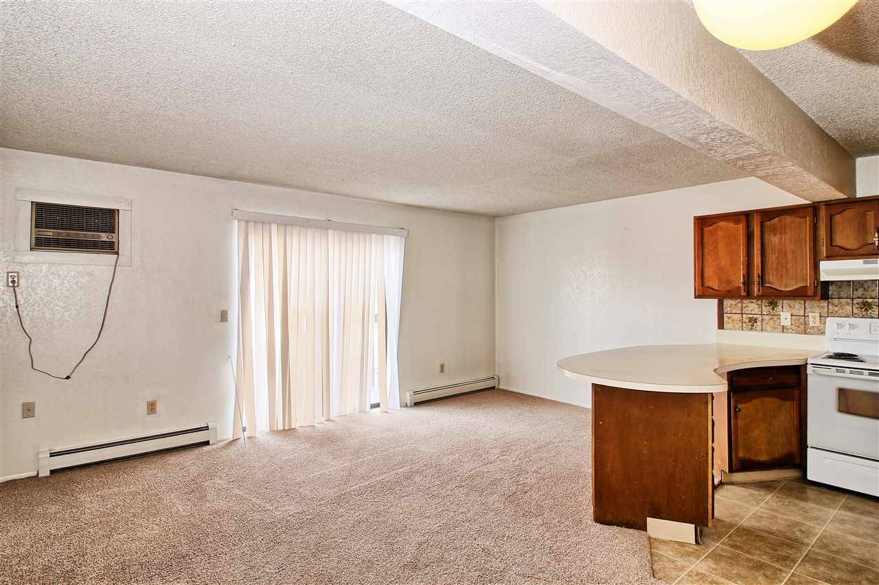 2915 Orchard Avenue Property Photo 5