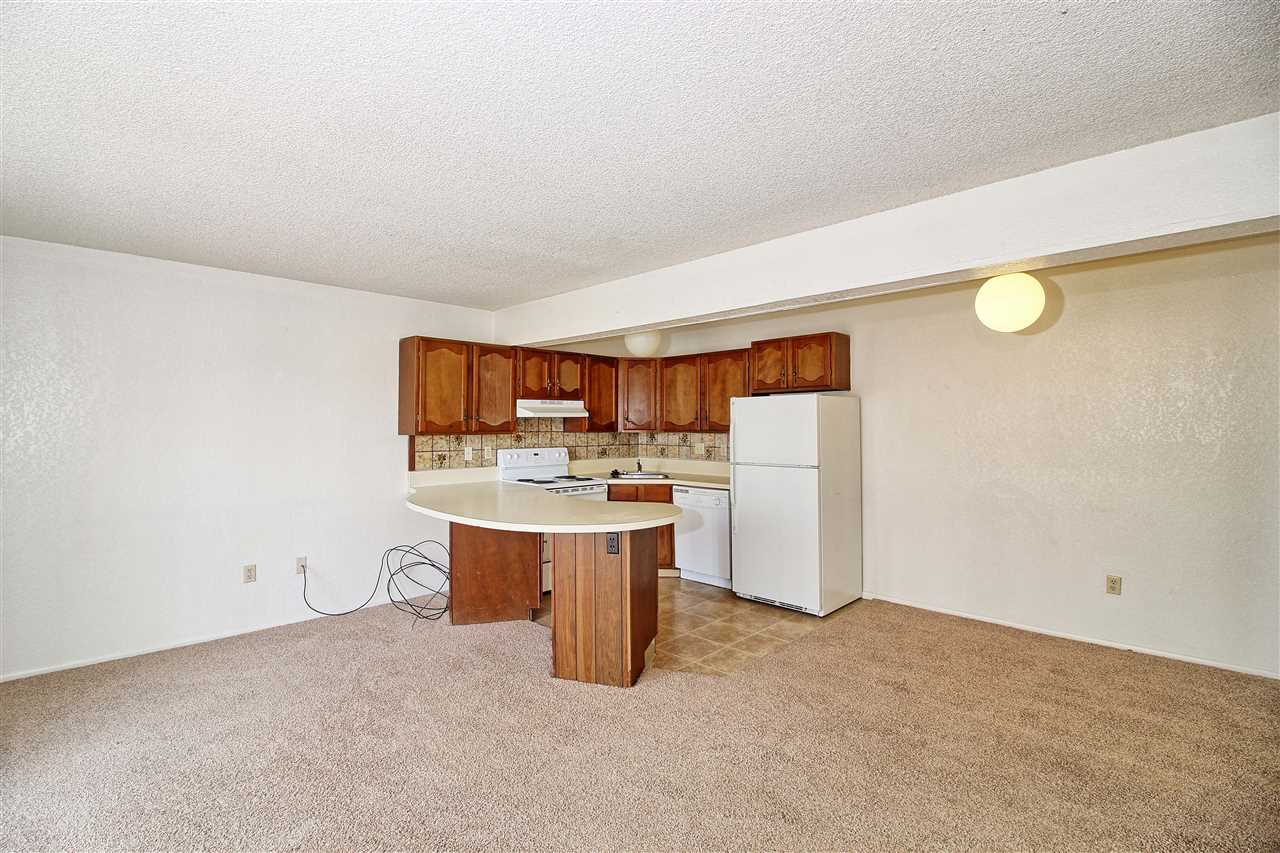 2915 Orchard Avenue Property Photo 6