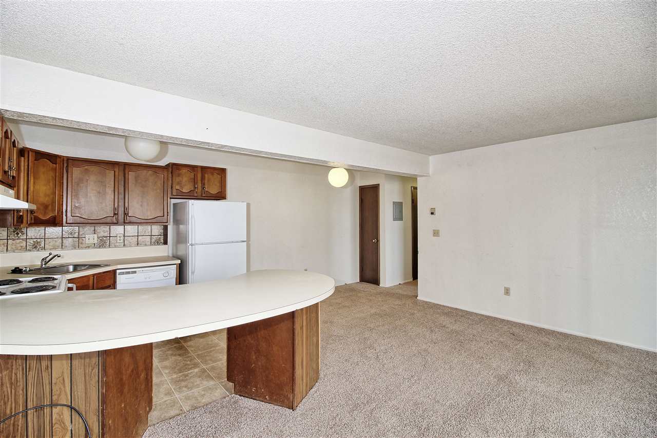 2915 Orchard Avenue Property Photo 7