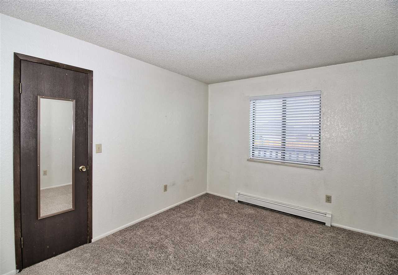 2915 Orchard Avenue Property Photo 9