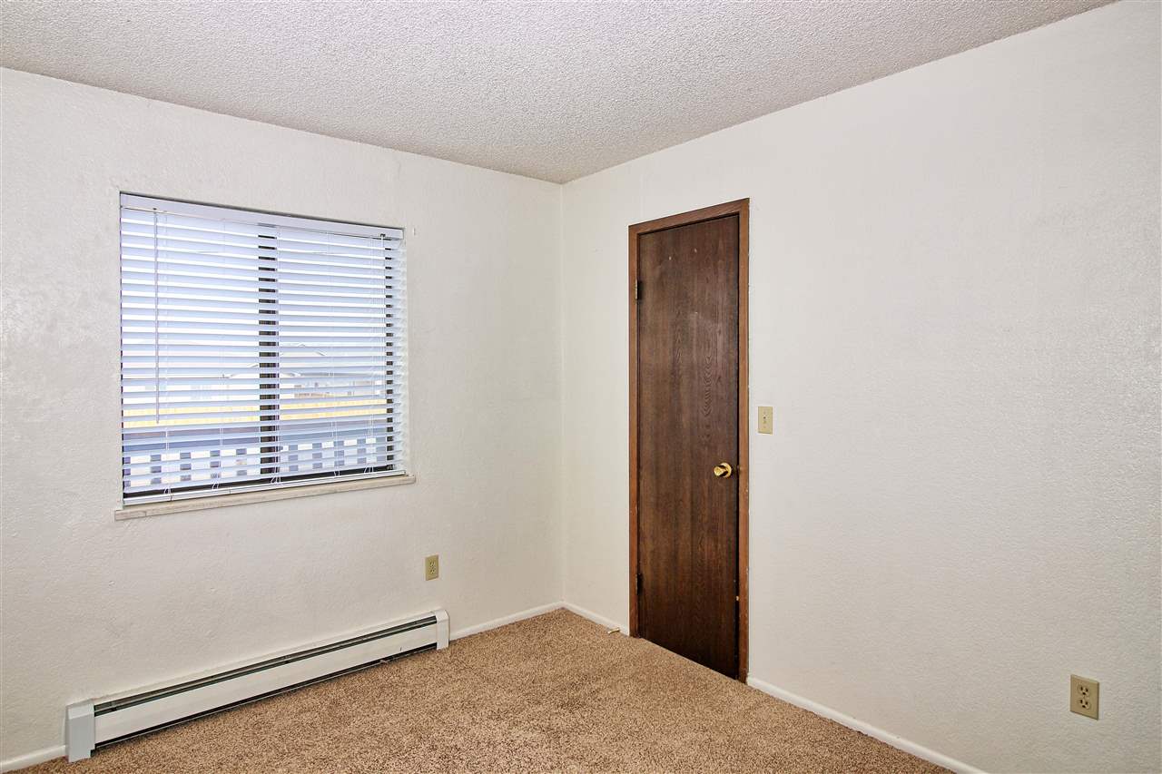 2915 Orchard Avenue Property Photo 11