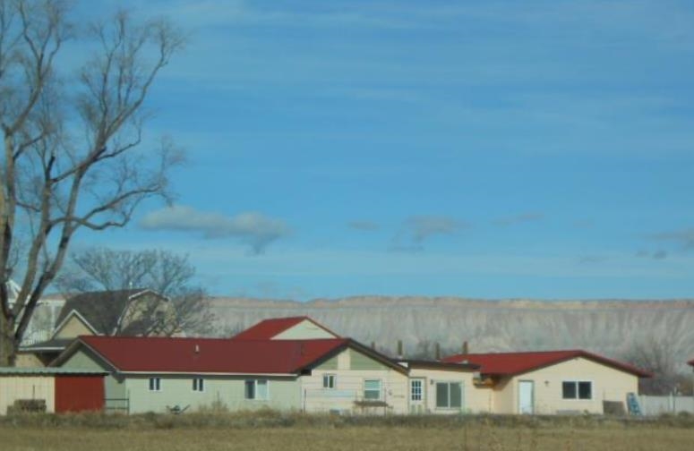 370 30 Road Property Photo 1