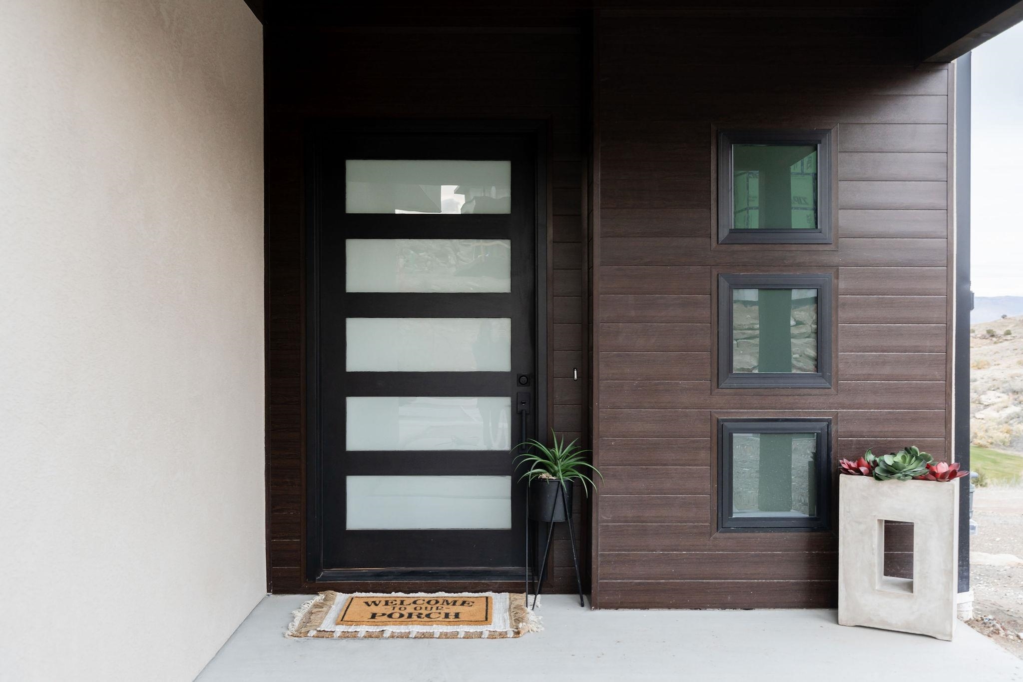 Club Villas At Redlands Mesa Real Estate Listings Main Image