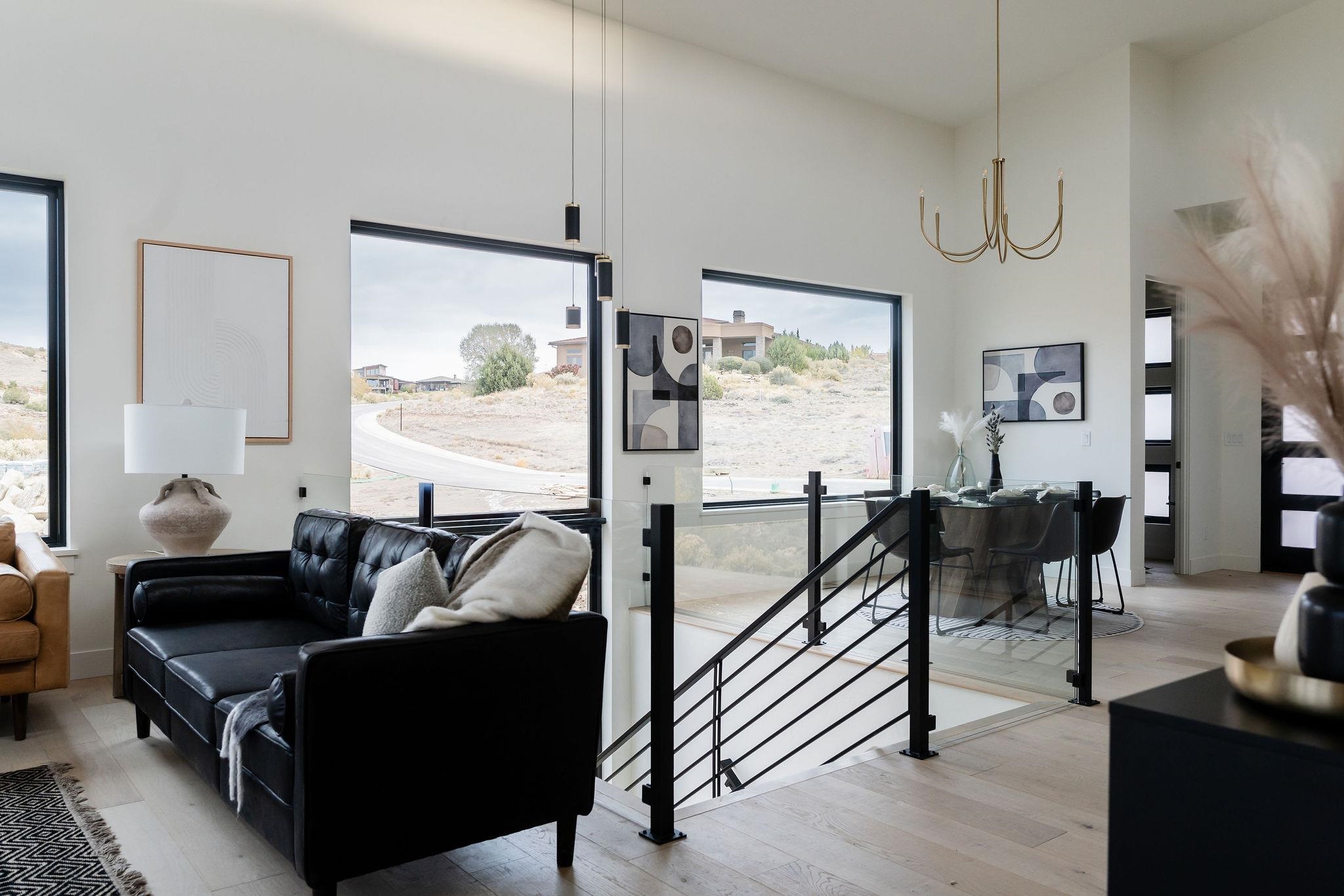 2320 Lonetree Property Photo 6