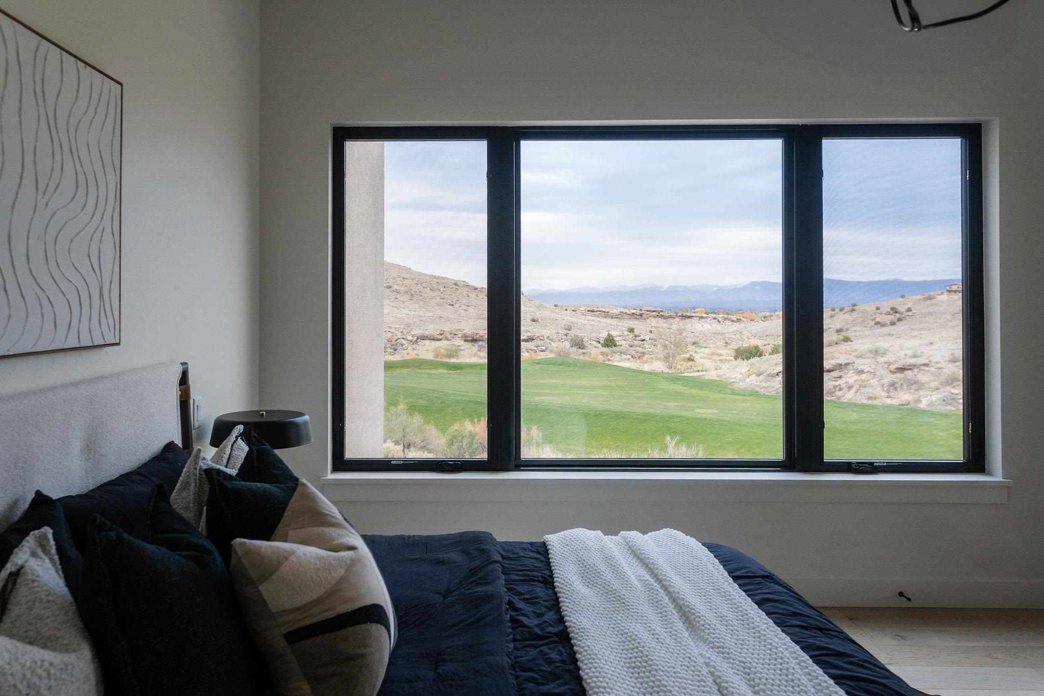 2320 Lonetree Property Photo 19
