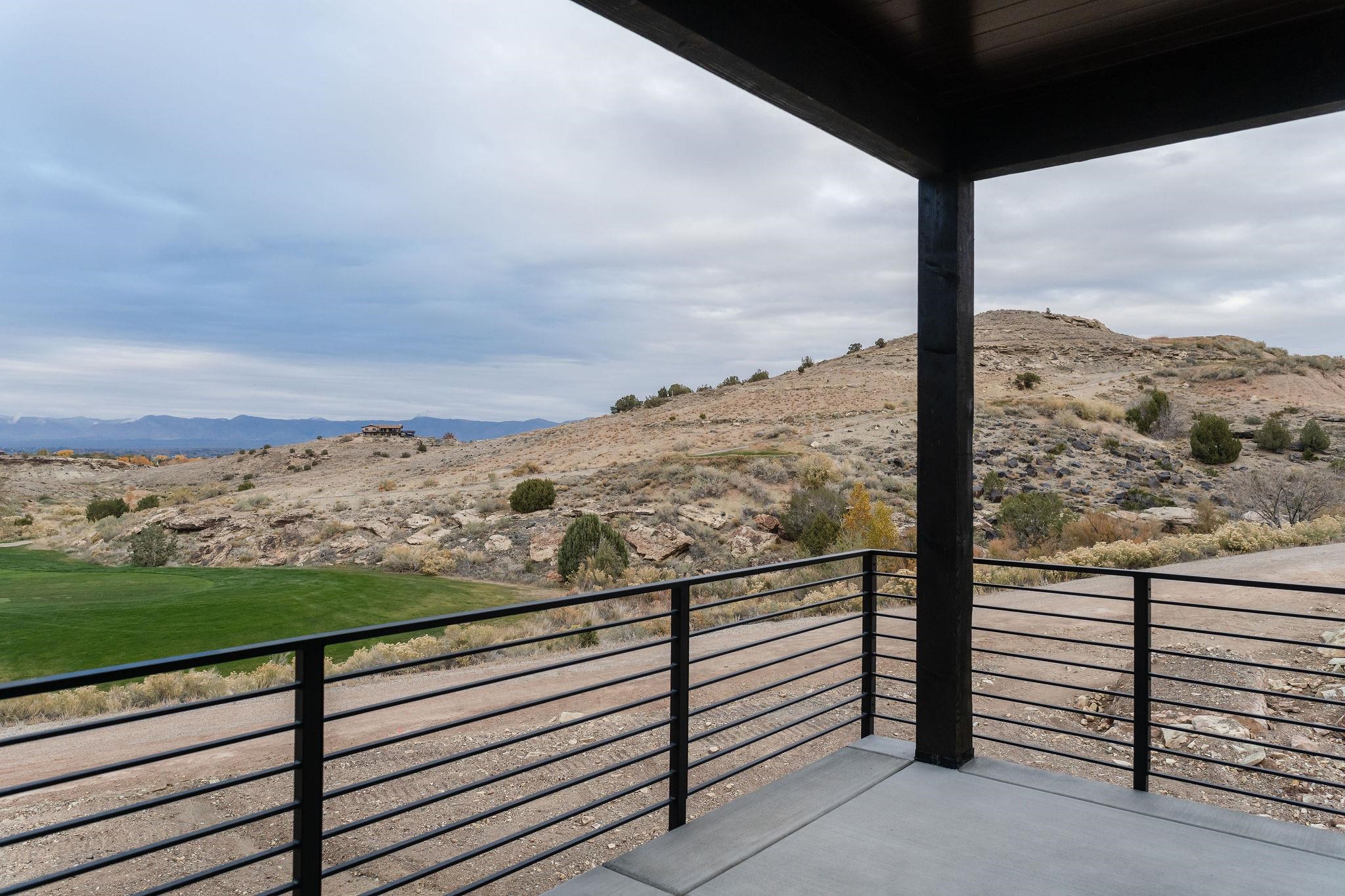 2320 Lonetree Property Photo 23