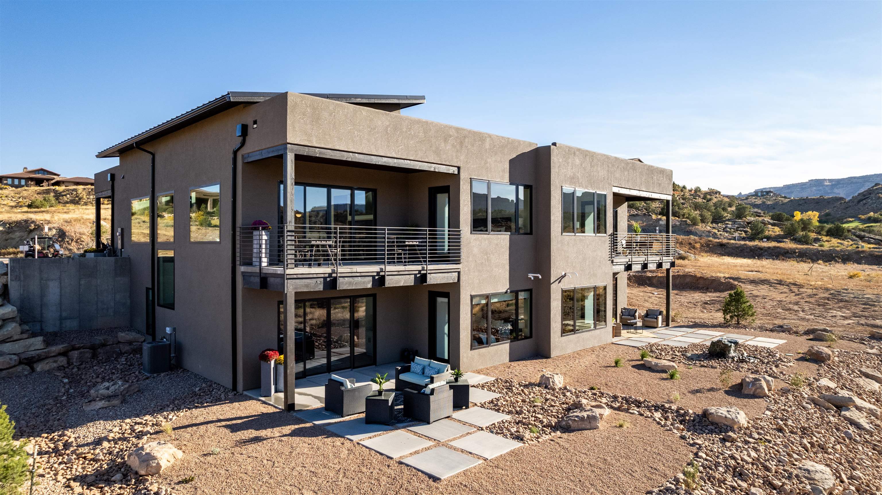 2320 Lonetree Property Photo 32