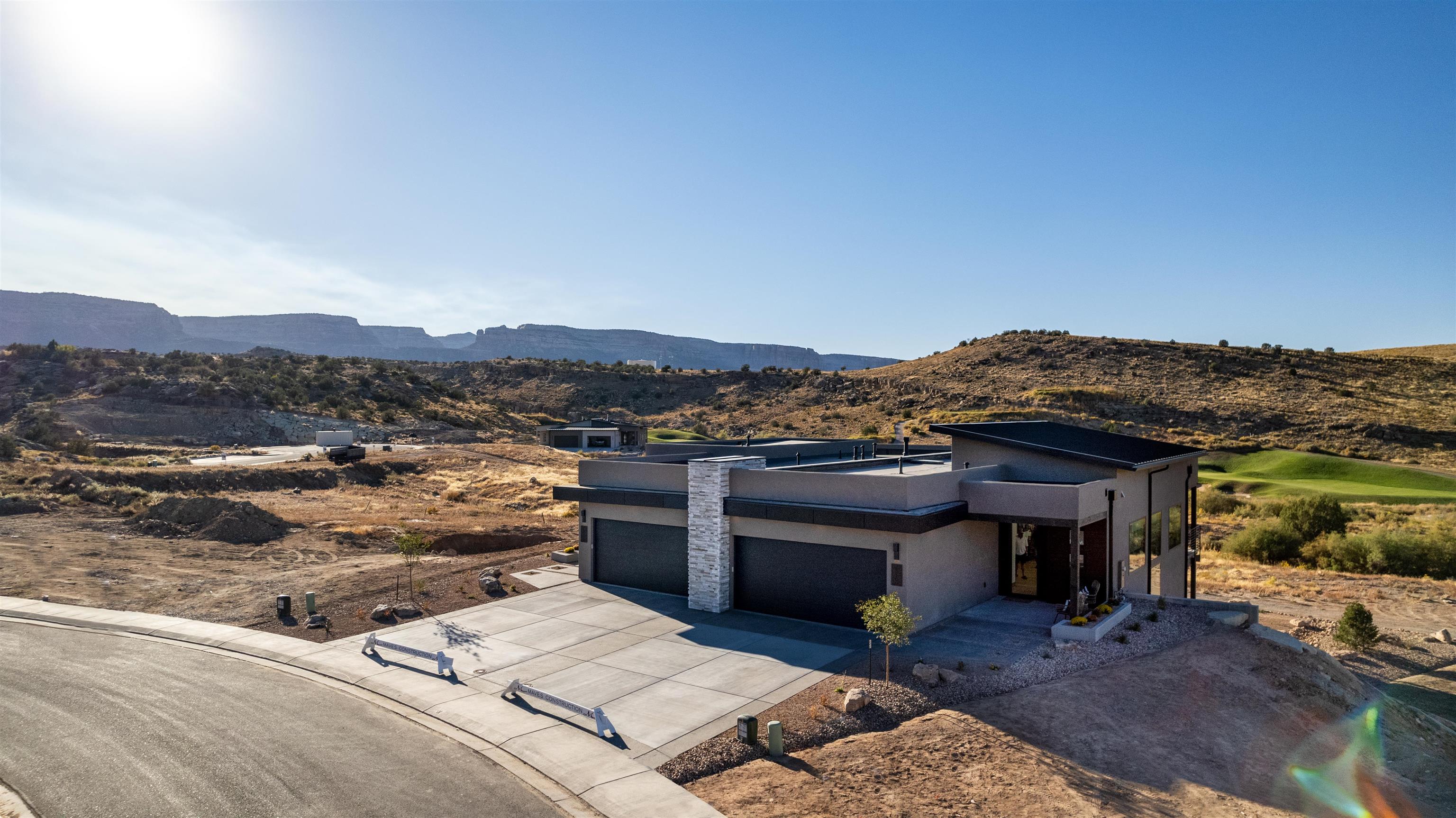 2320 Lonetree Property Photo 40