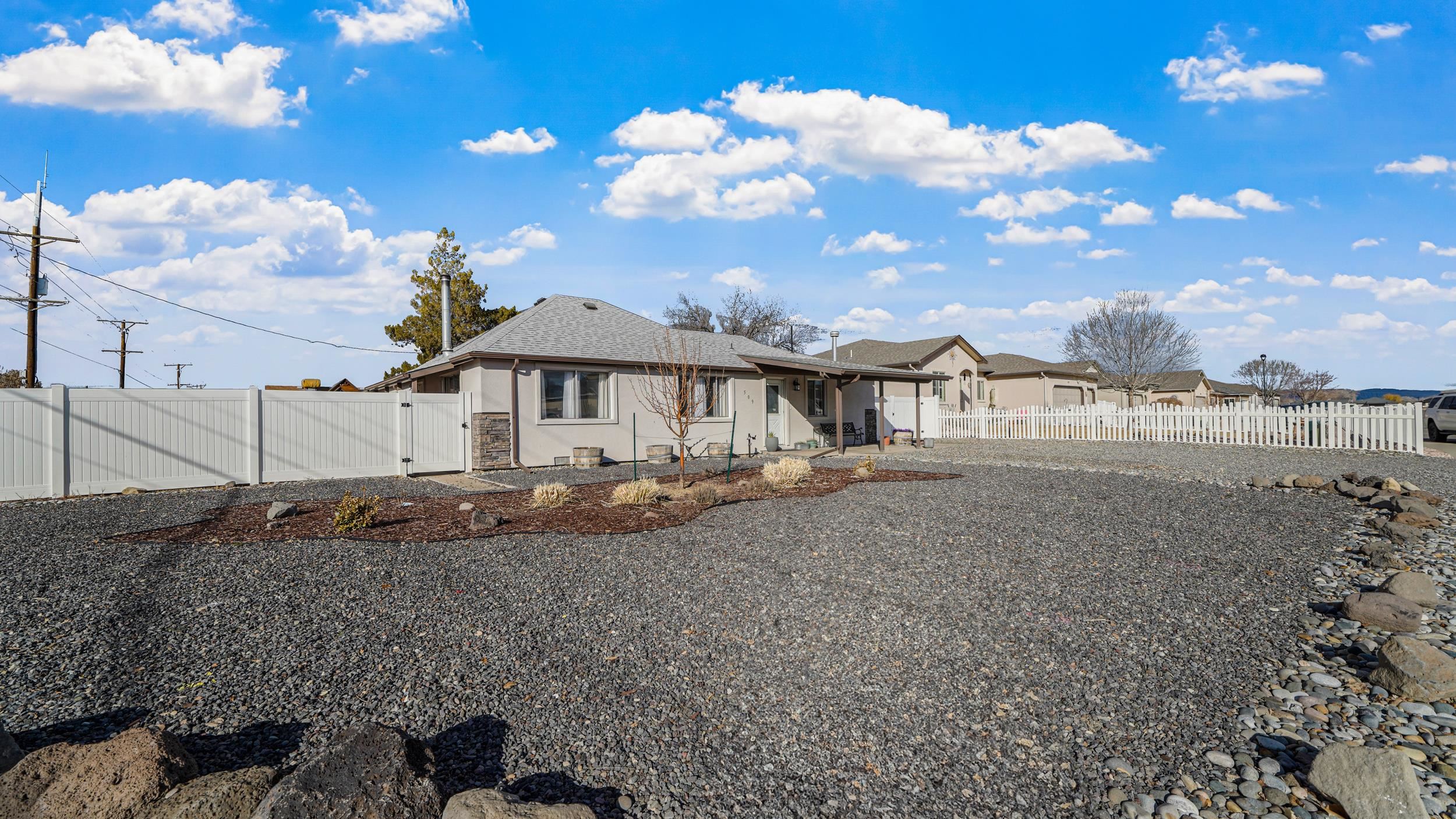 509 Beech Avenue Property Photo 2