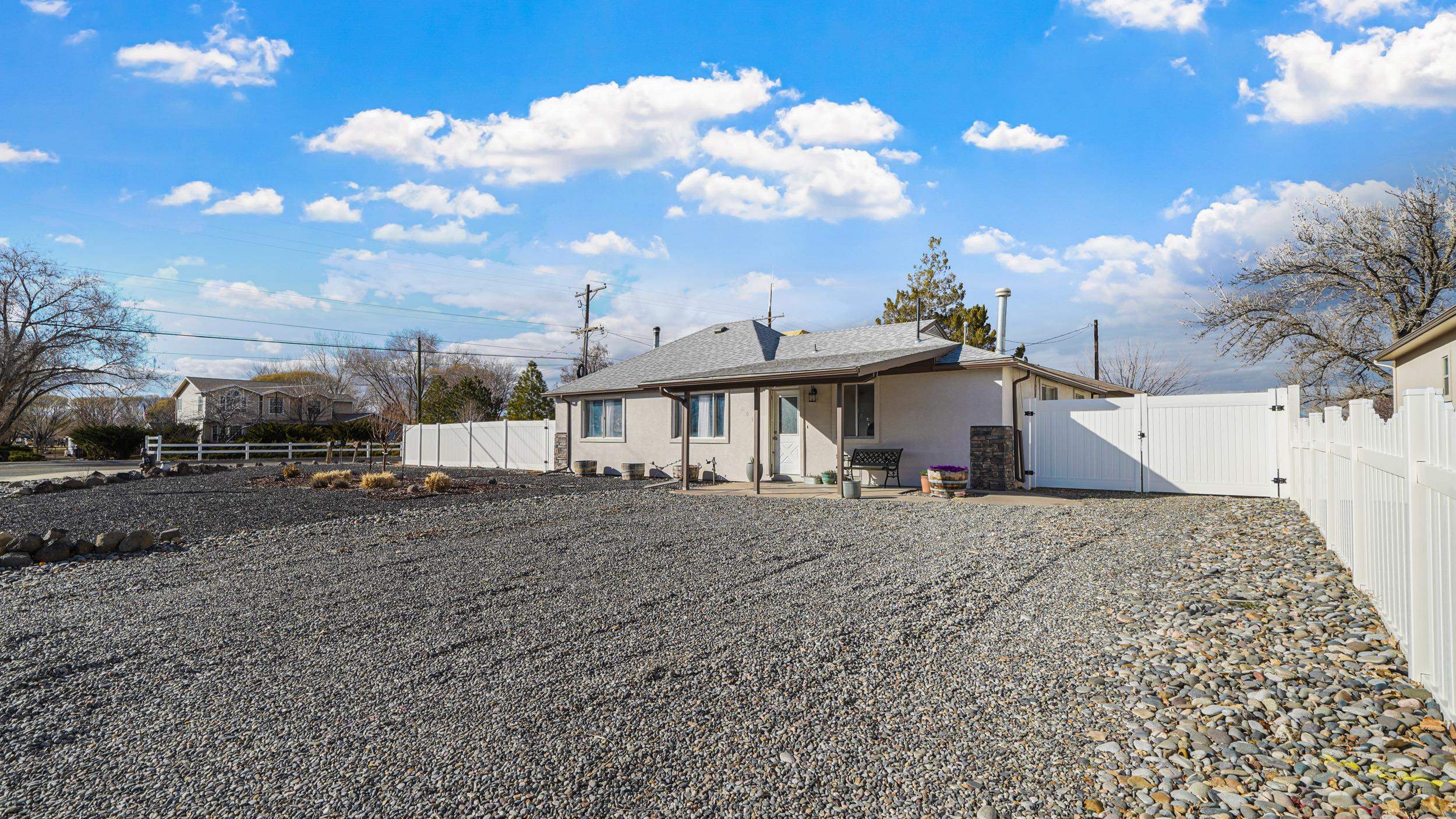 509 Beech Avenue Property Photo 3