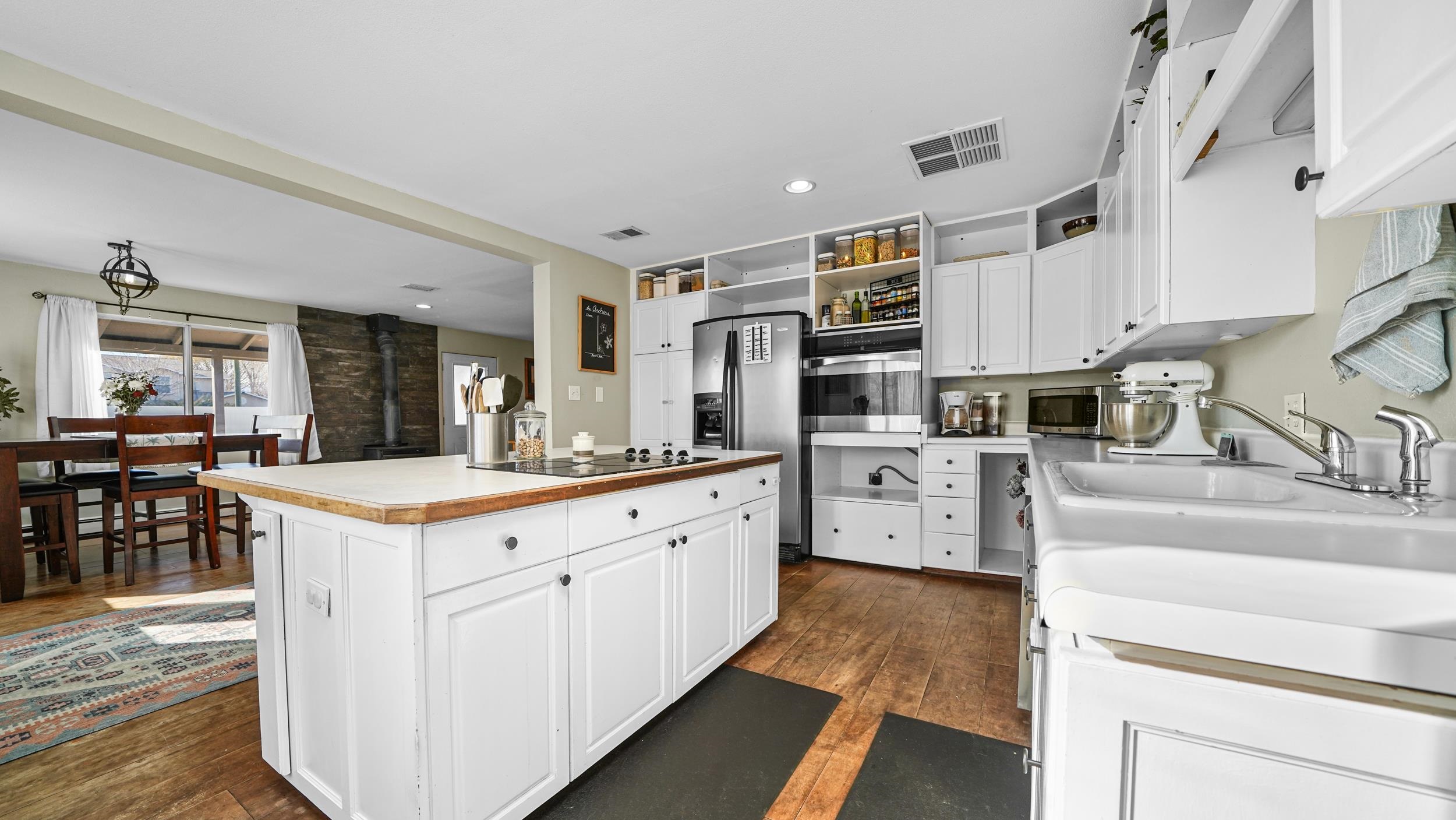 509 Beech Avenue Property Photo 6
