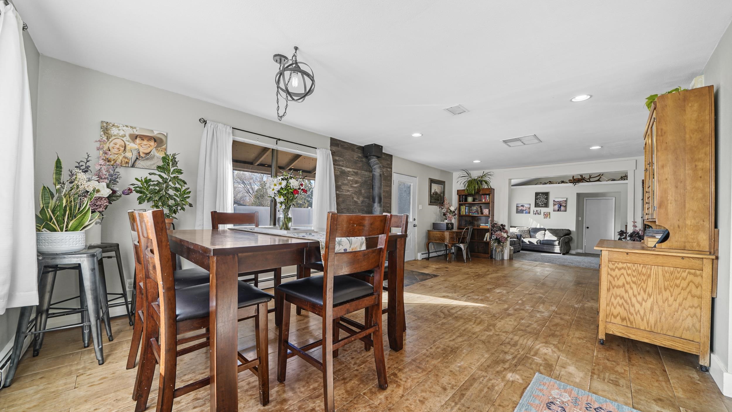 509 Beech Avenue Property Photo 8