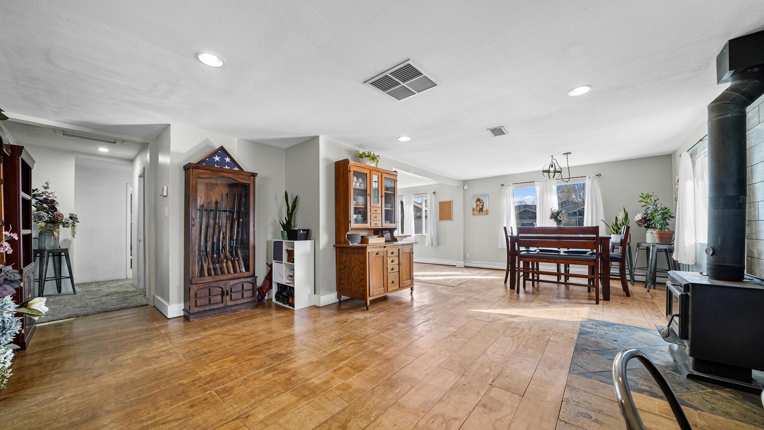 509 Beech Avenue Property Photo 9