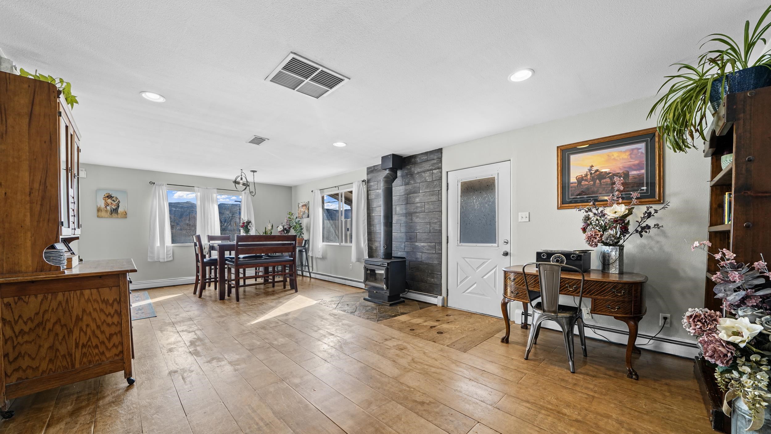 509 Beech Avenue Property Photo 10