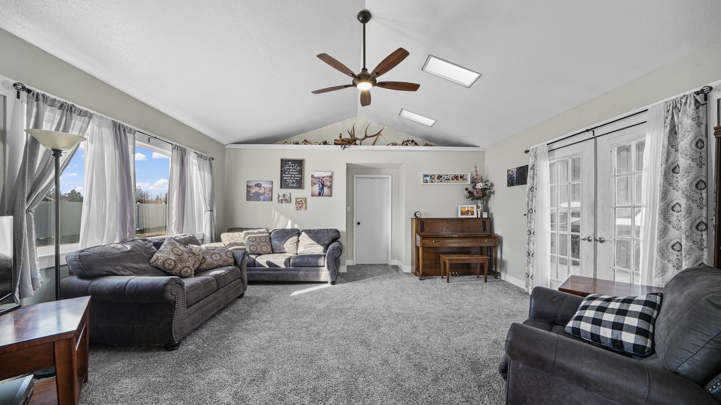 509 Beech Avenue Property Photo 11