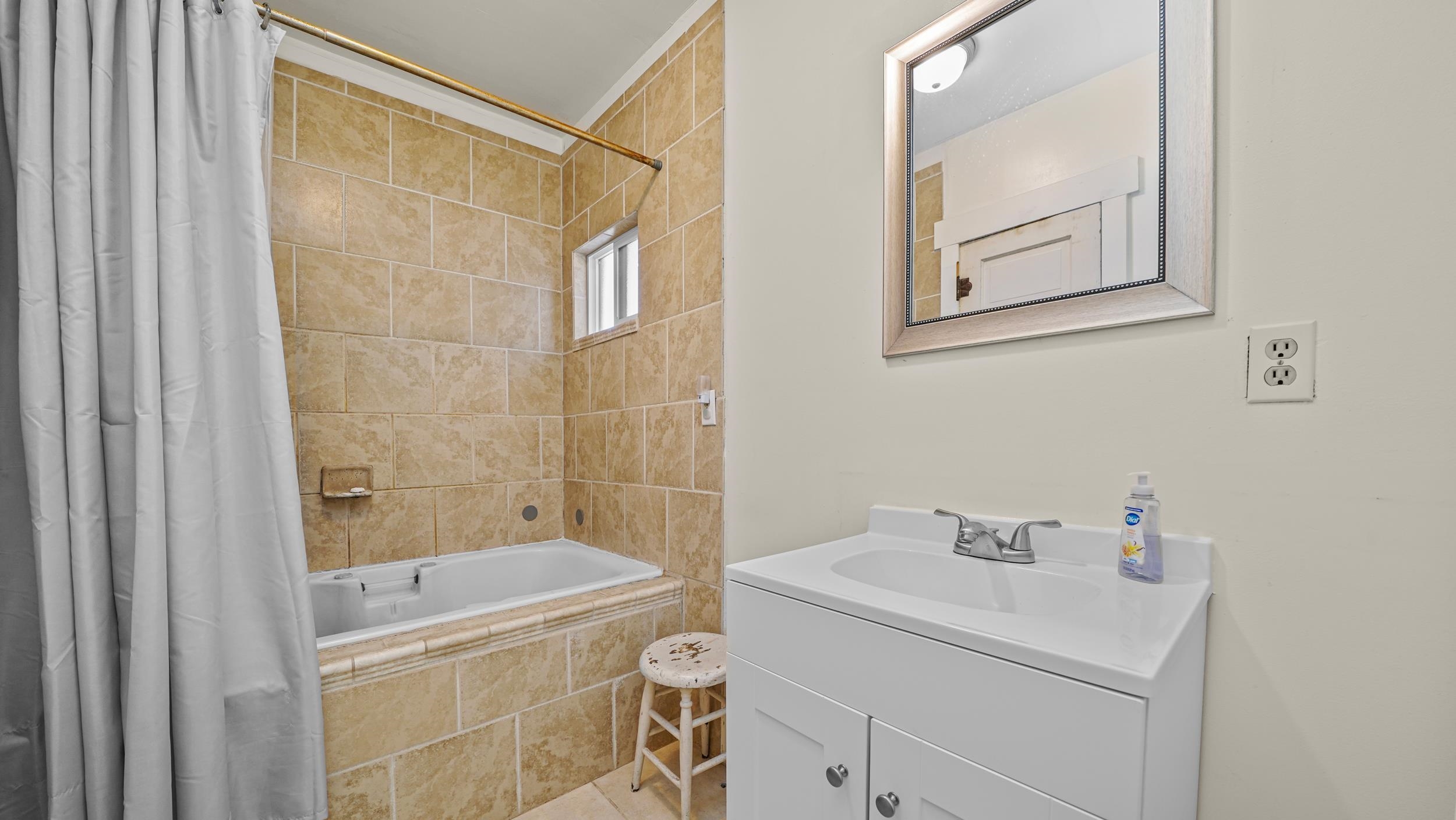 509 Beech Avenue Property Photo 14