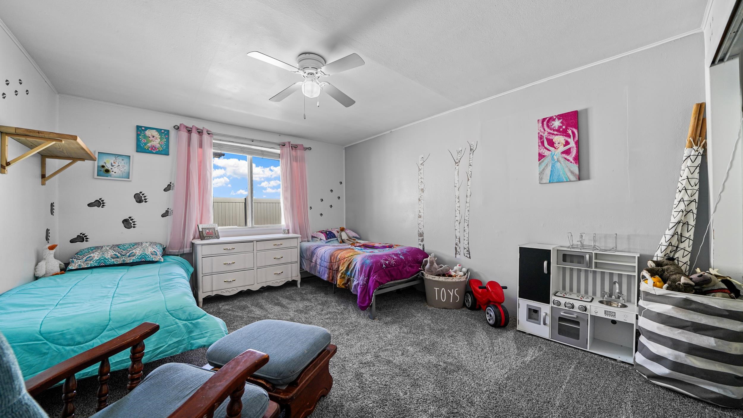 509 Beech Avenue Property Photo 15