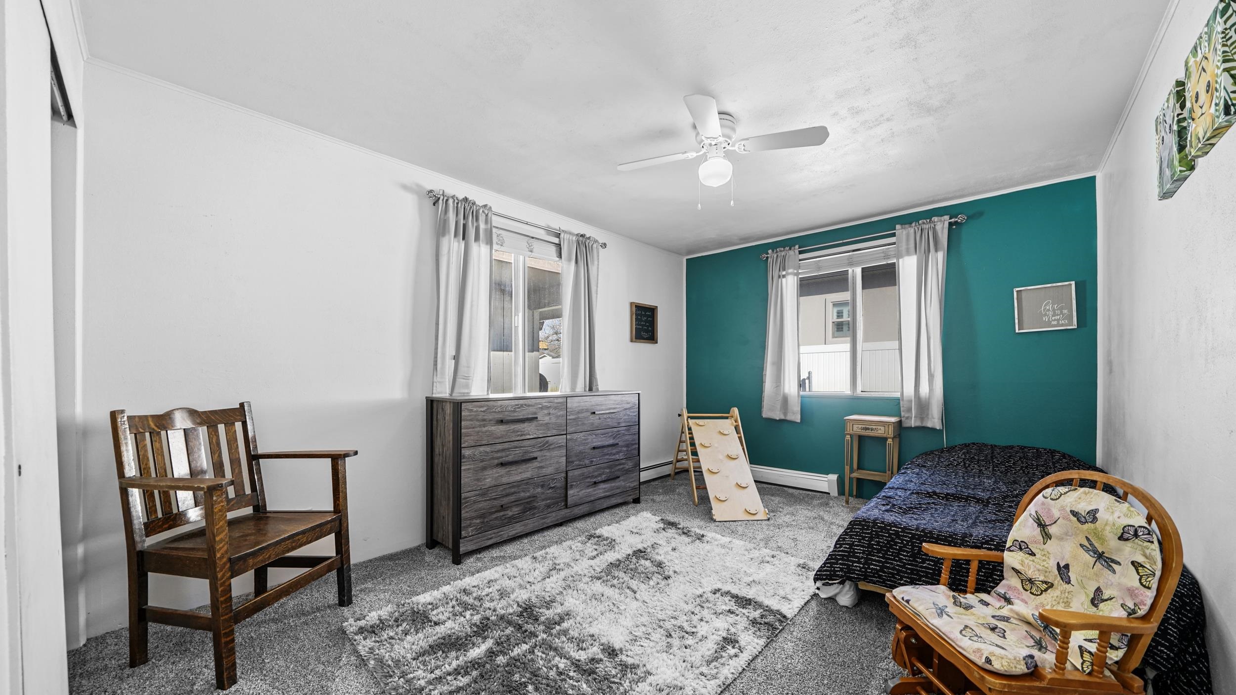 509 Beech Avenue Property Photo 16