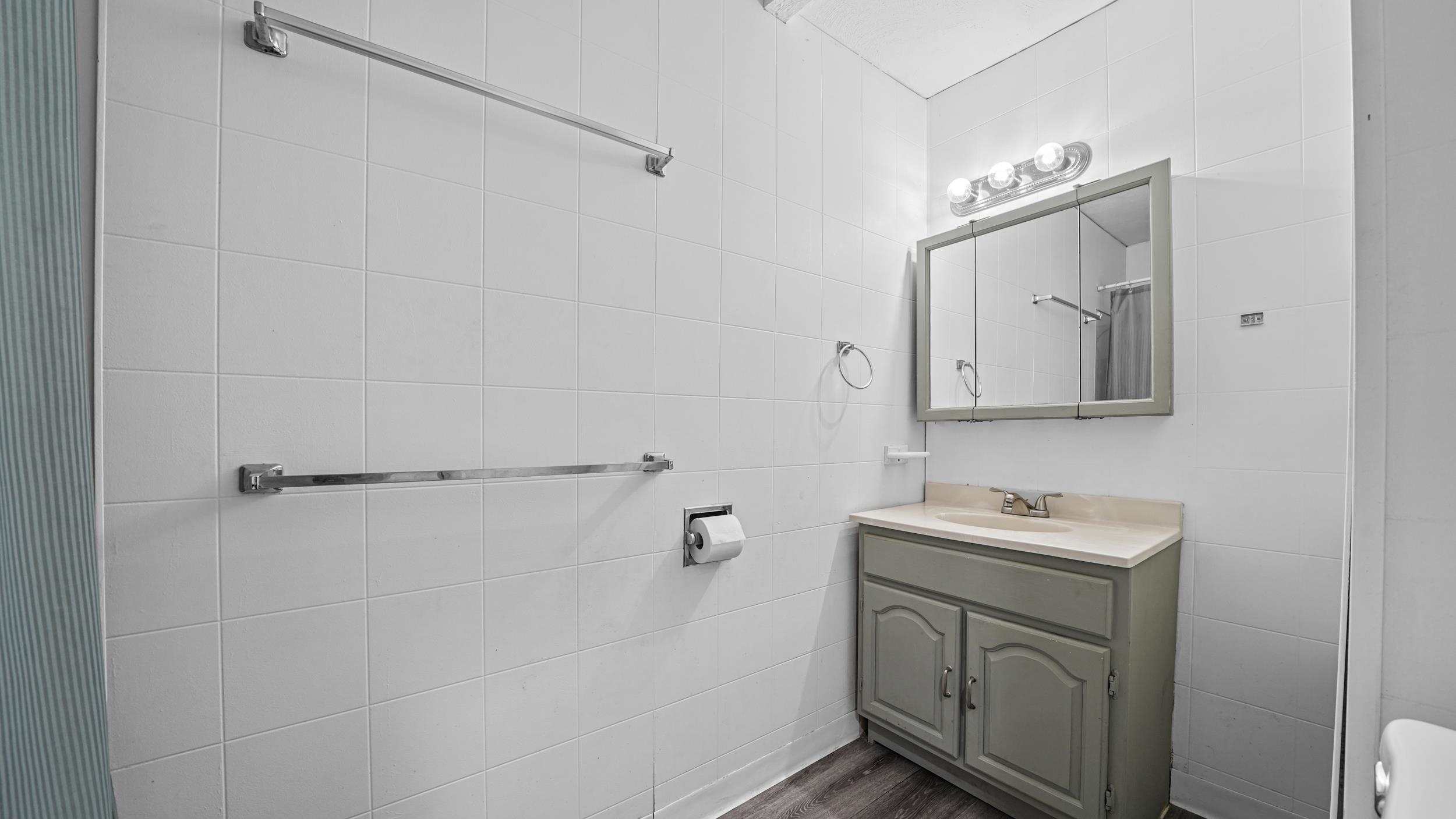 509 Beech Avenue Property Photo 17