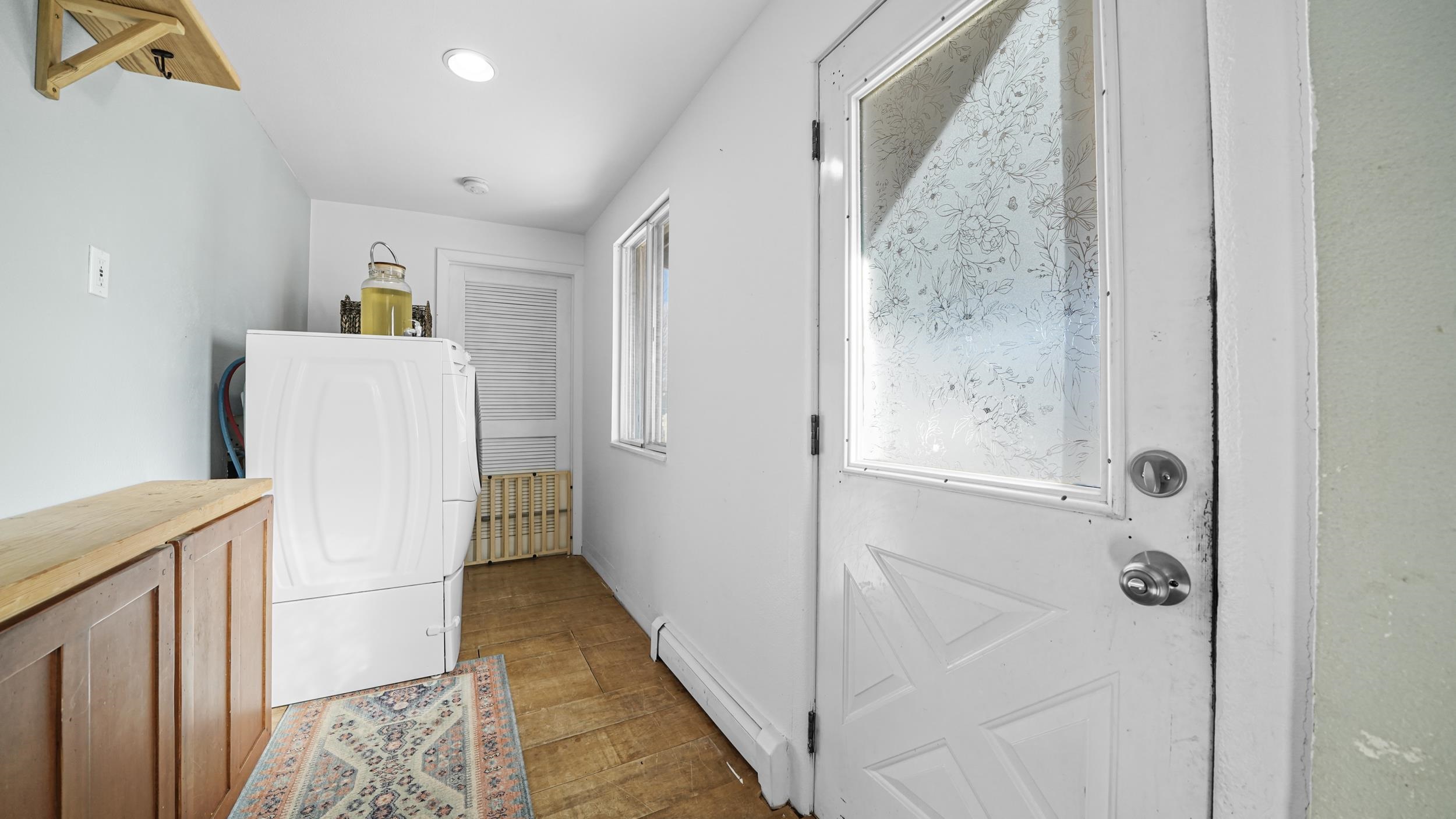 509 Beech Avenue Property Photo 18