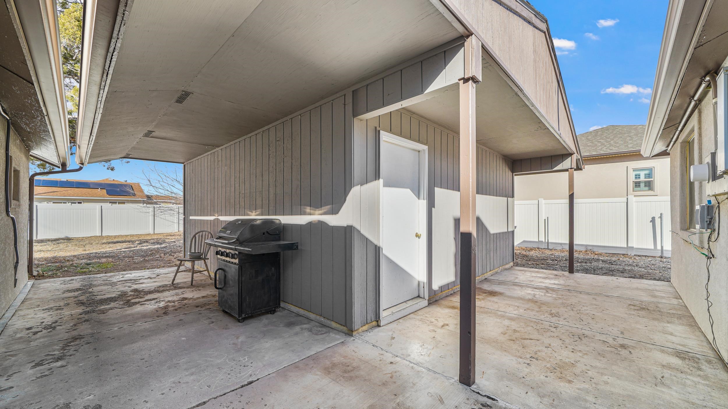 509 Beech Avenue Property Photo 19
