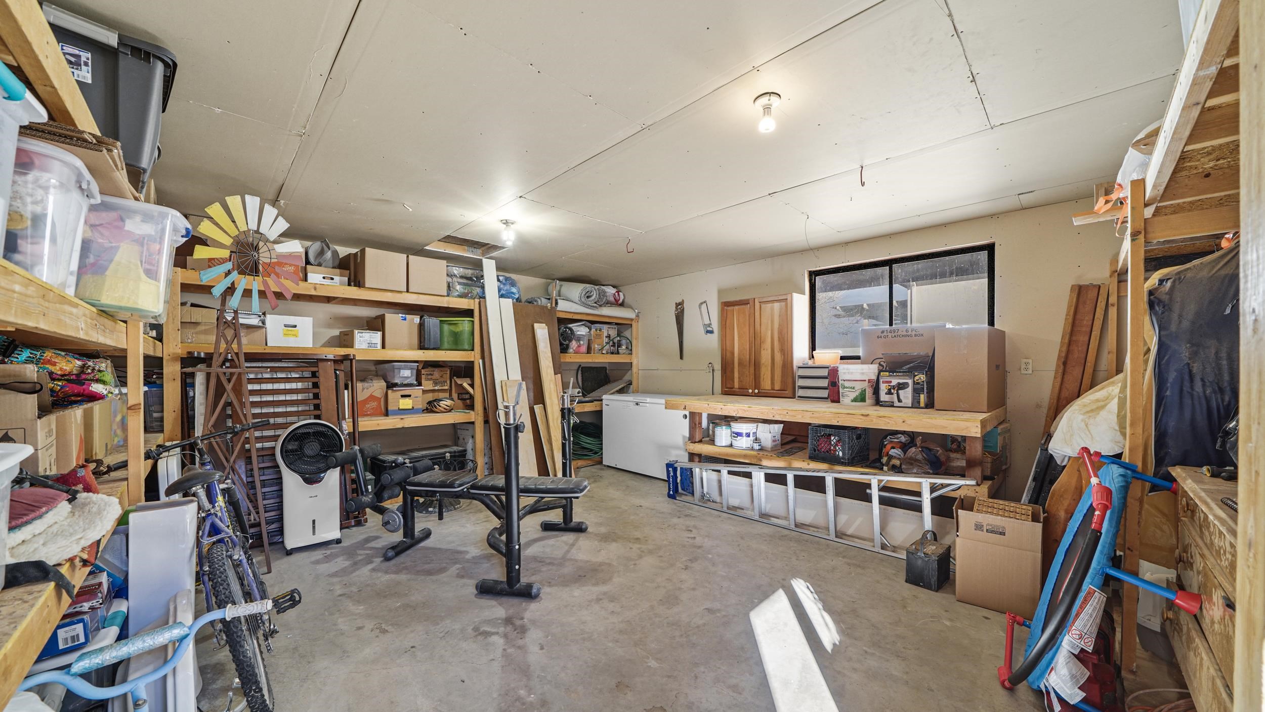 509 Beech Avenue Property Photo 20