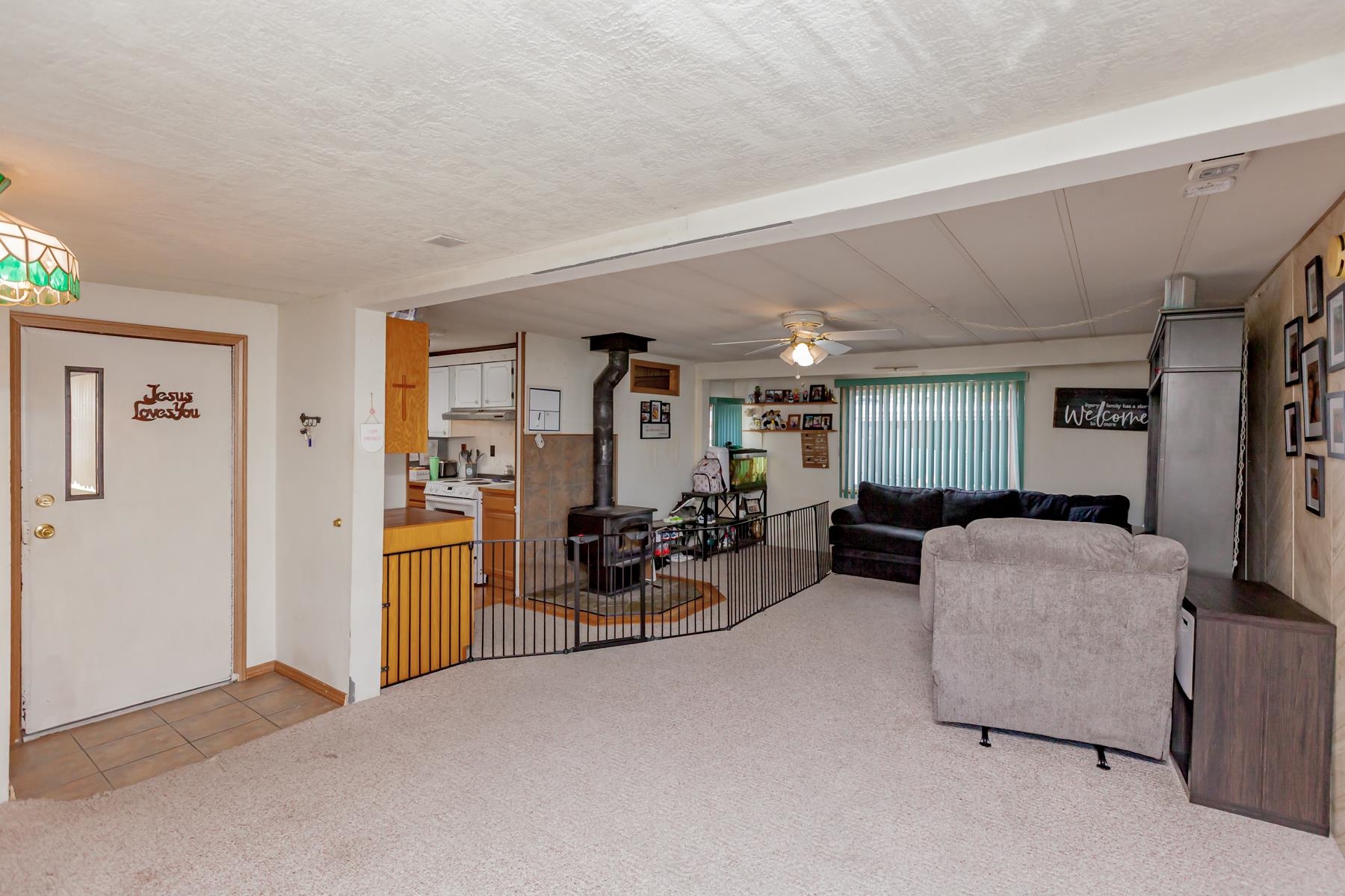 531 Garfield Drive Property Photo 4