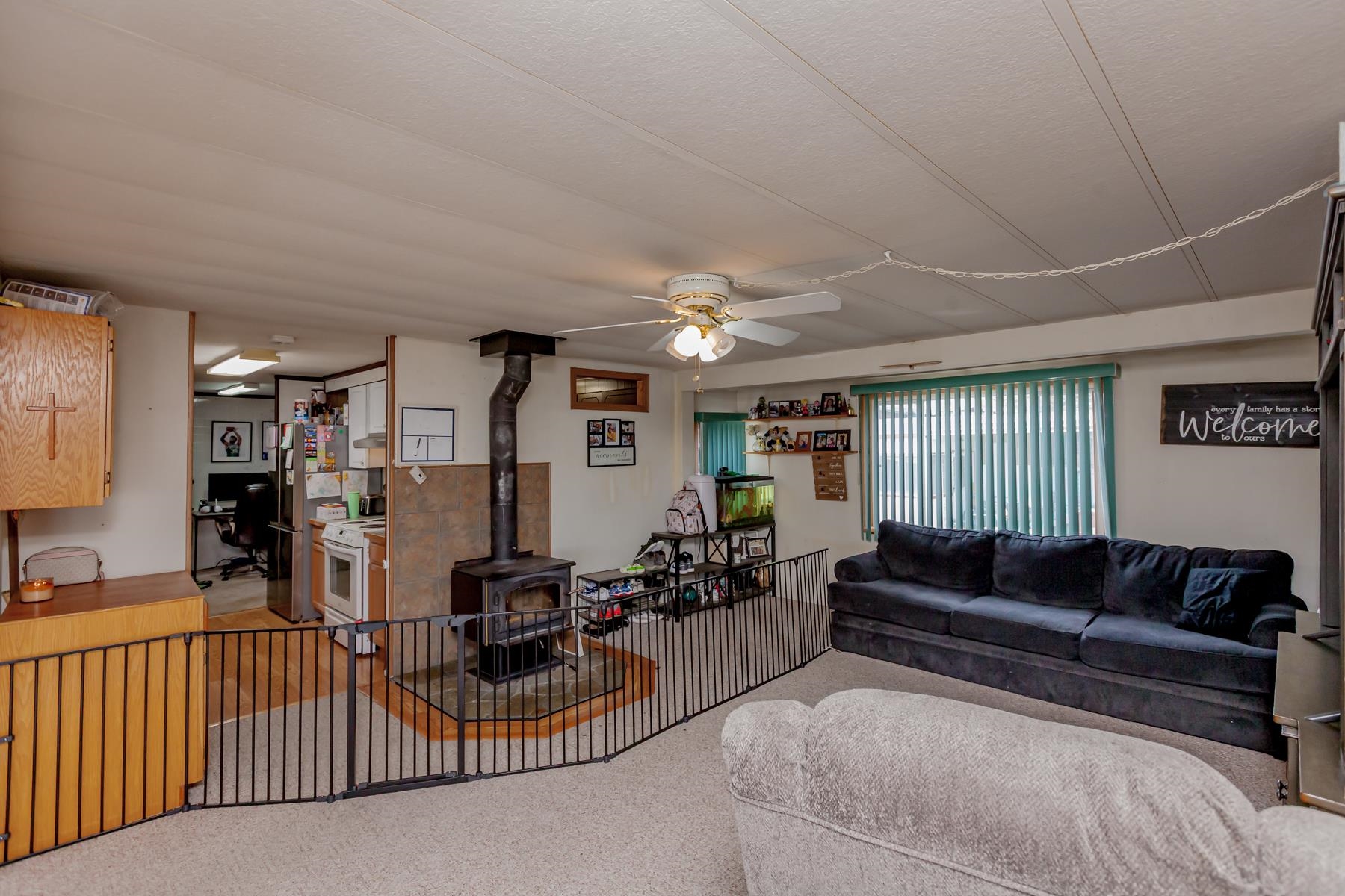 531 Garfield Drive Property Photo 5