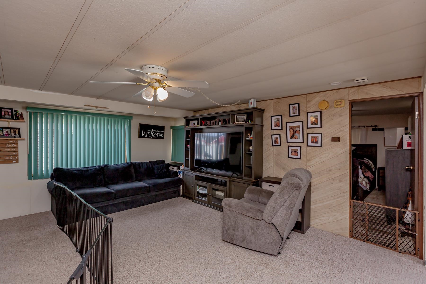 531 Garfield Drive Property Photo 6