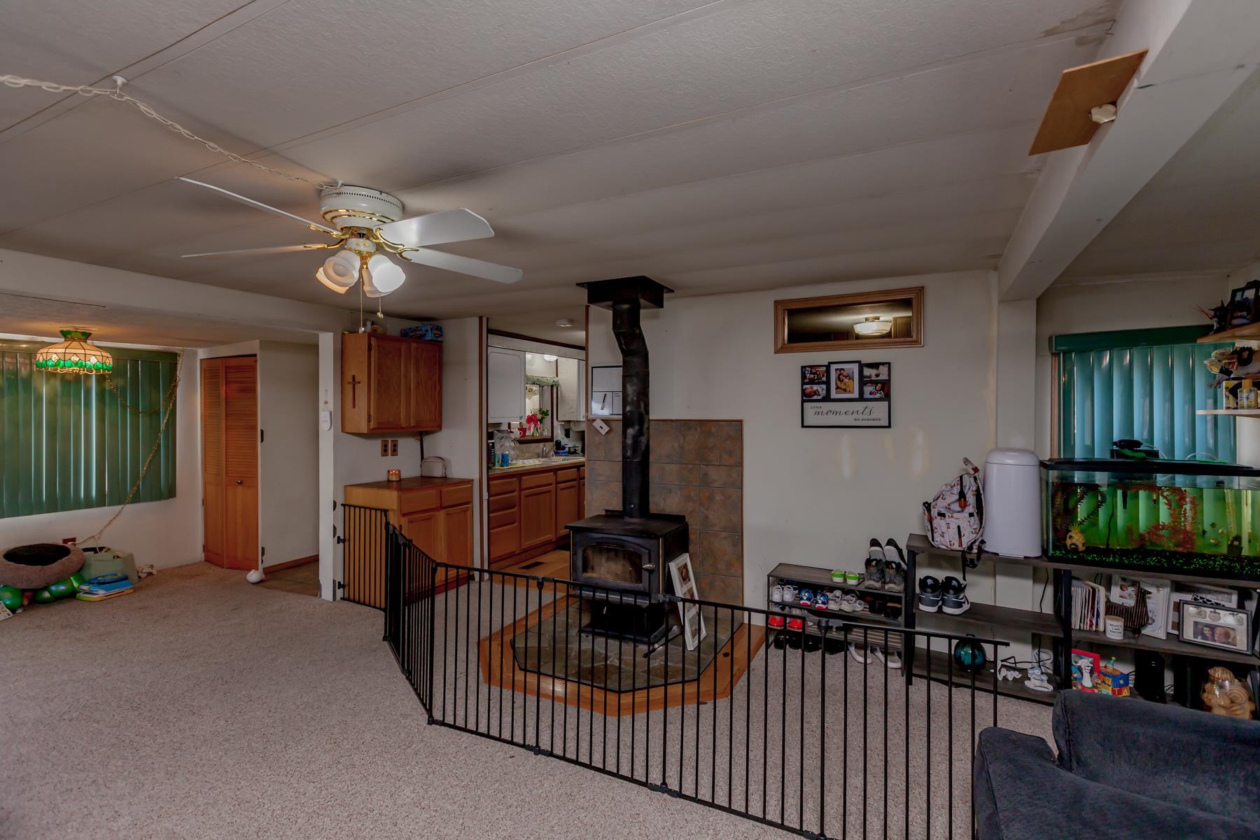 531 Garfield Drive Property Photo 7
