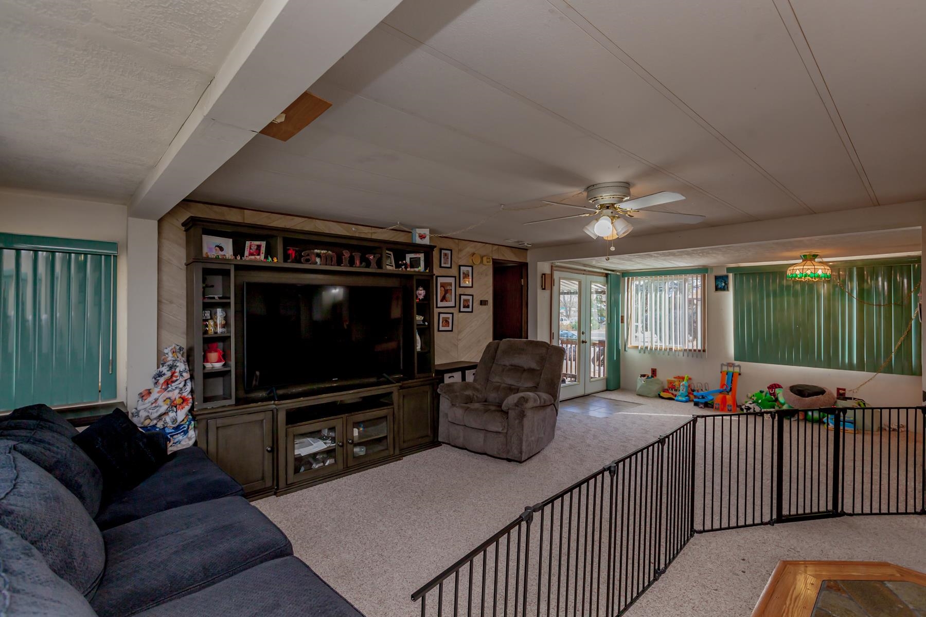 531 Garfield Drive Property Photo 8