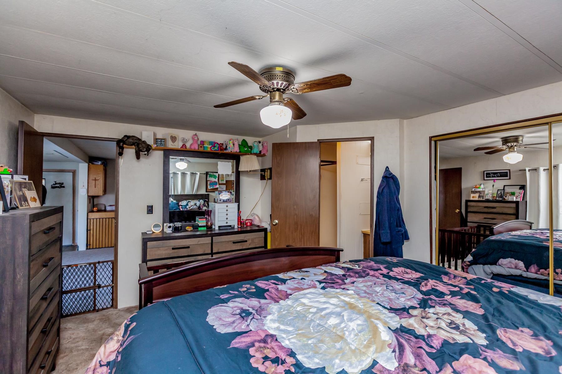 531 Garfield Drive Property Photo 10