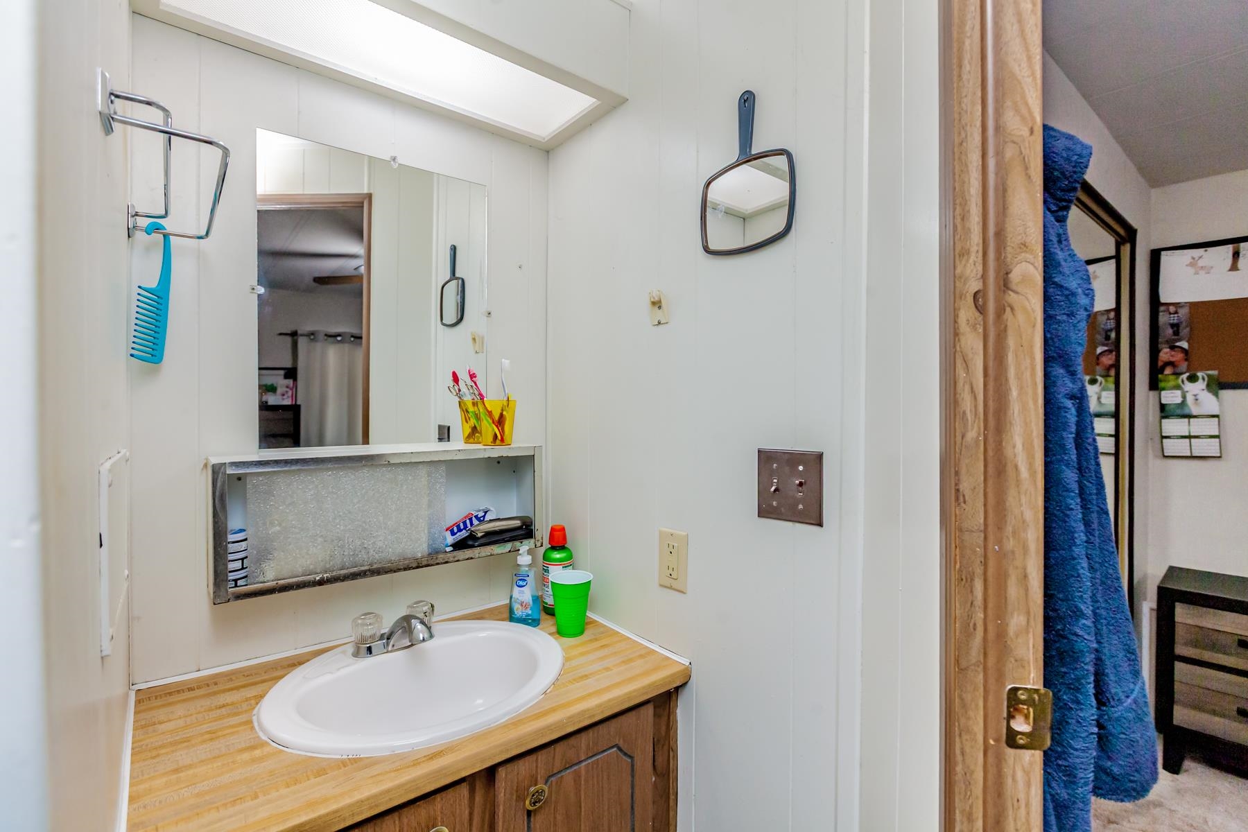 531 Garfield Drive Property Photo 11