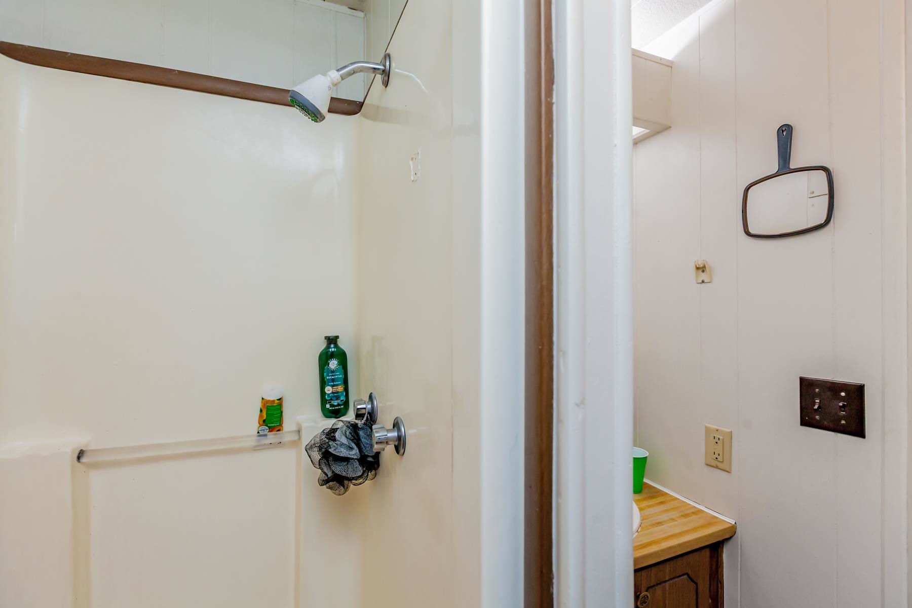 531 Garfield Drive Property Photo 12
