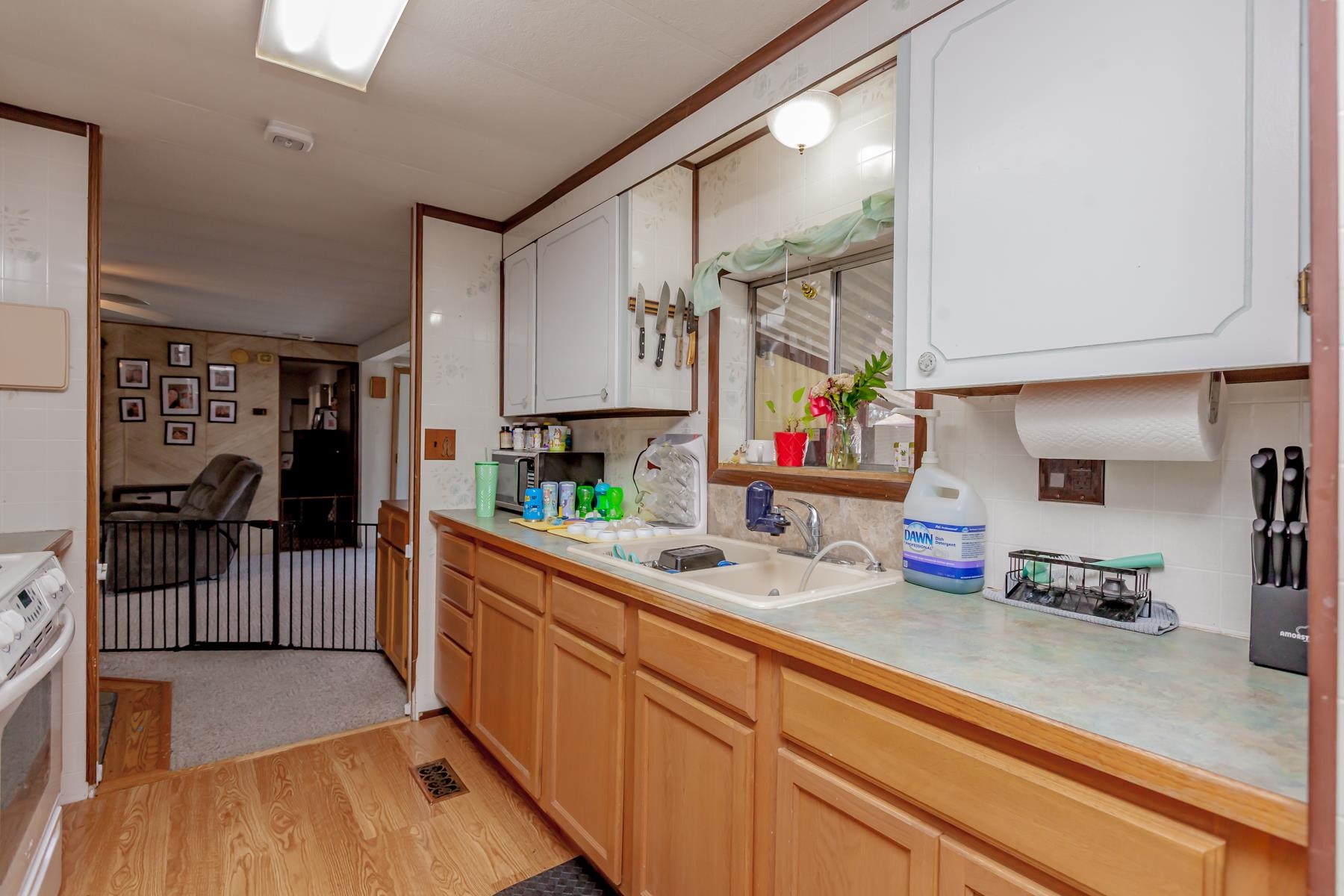 531 Garfield Drive Property Photo 13