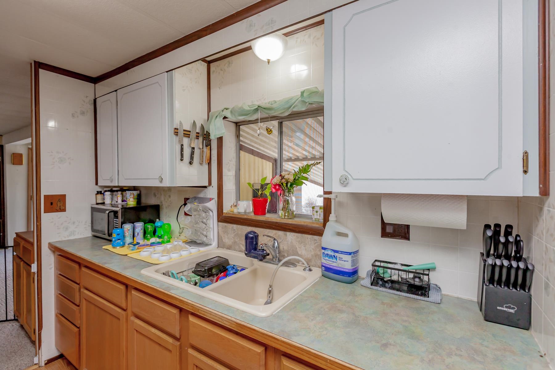 531 Garfield Drive Property Photo 14