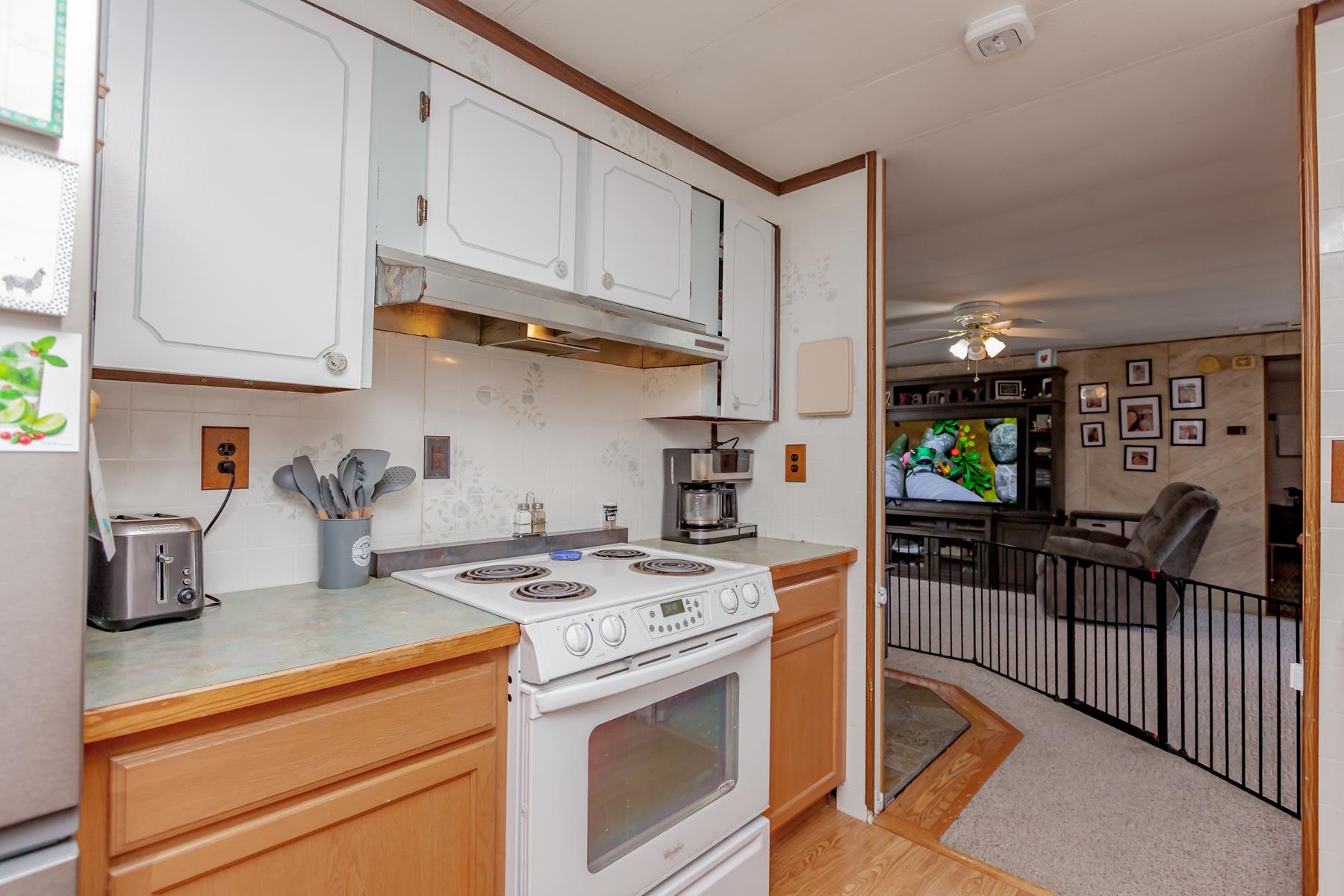 531 Garfield Drive Property Photo 15