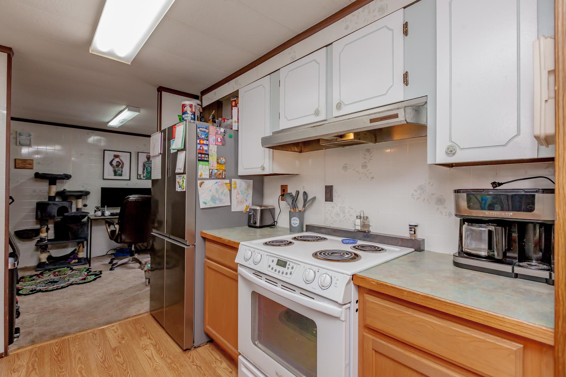 531 Garfield Drive Property Photo 16