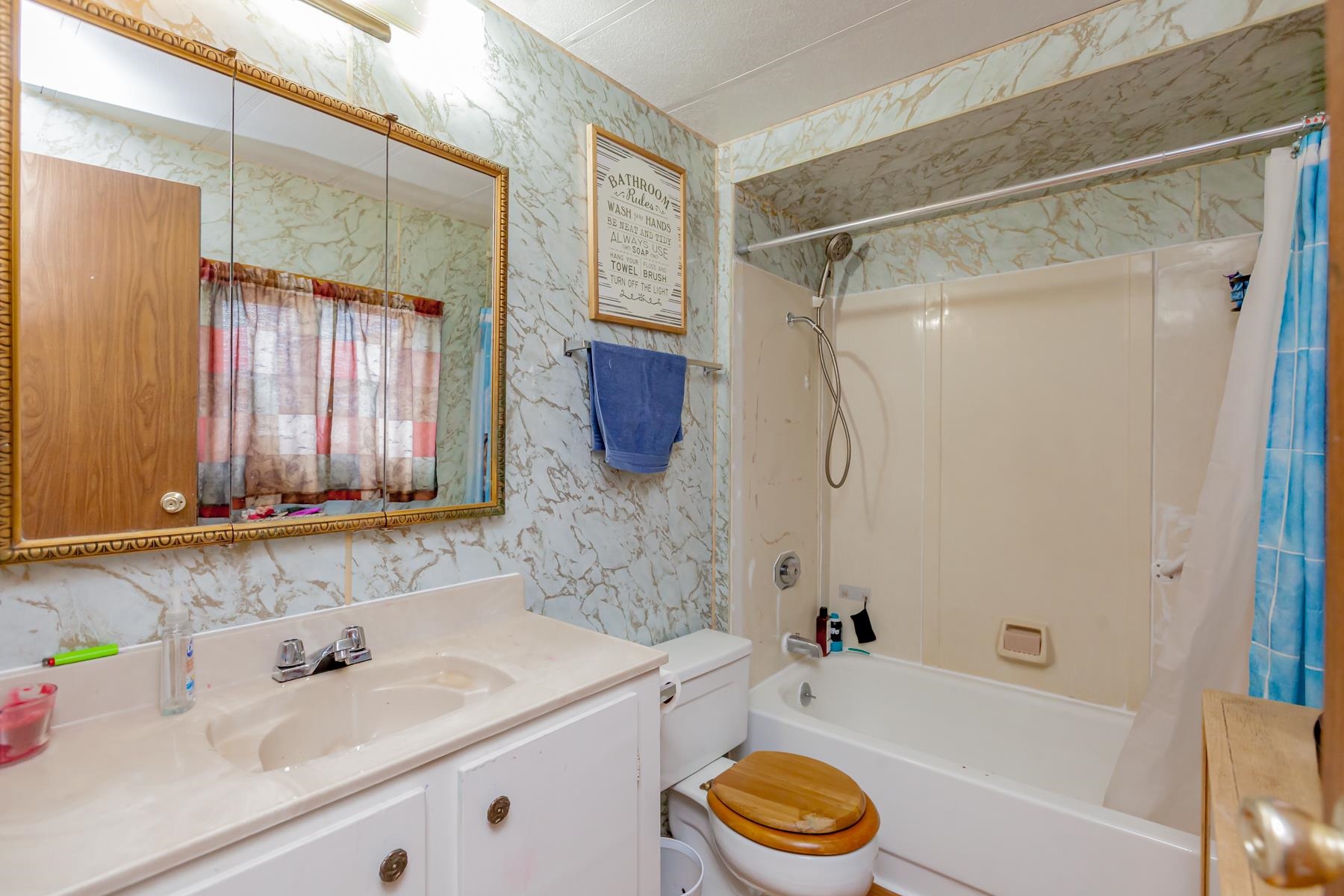 531 Garfield Drive Property Photo 27