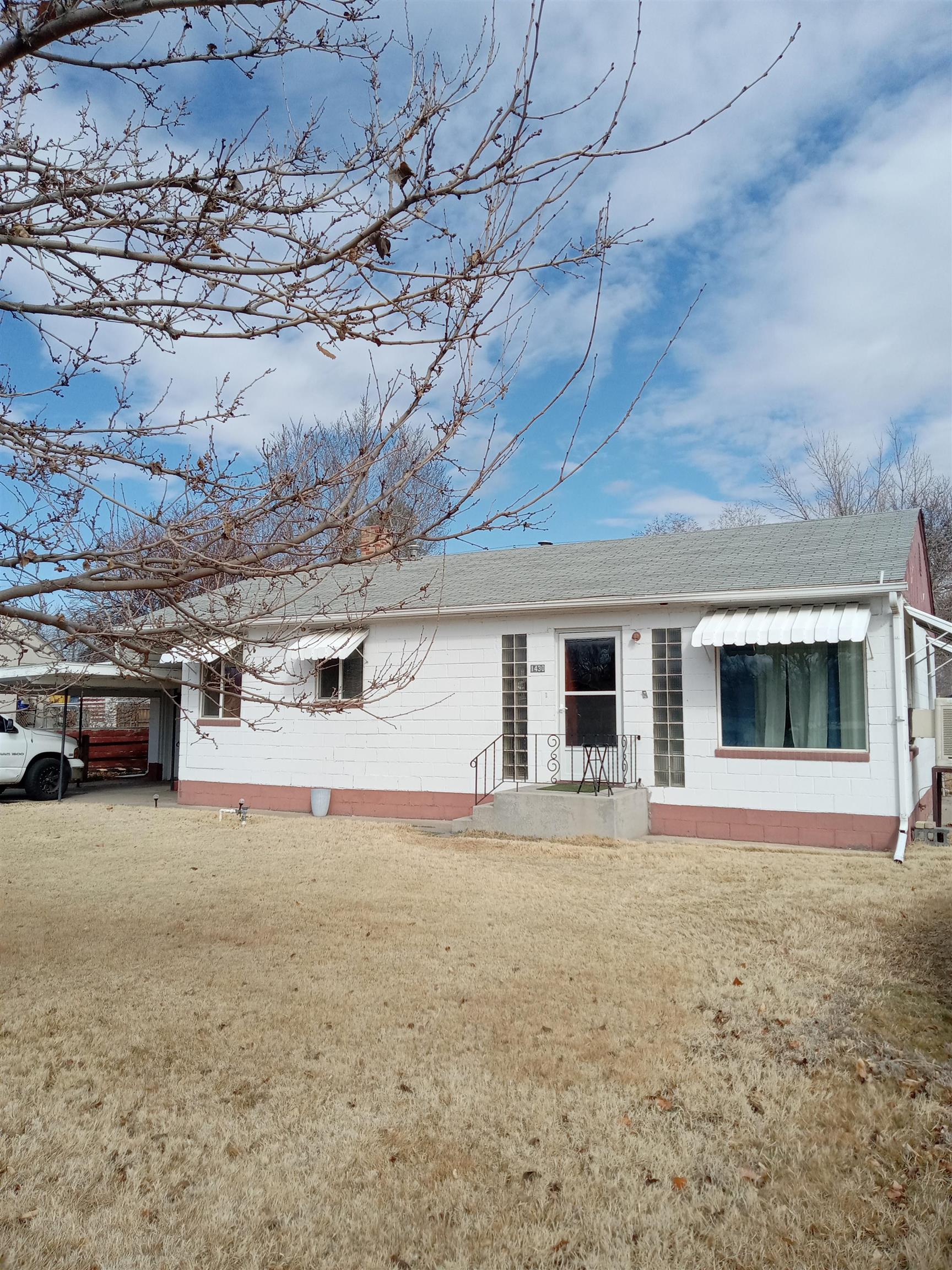 1430 Orchard Avenue Property Photo