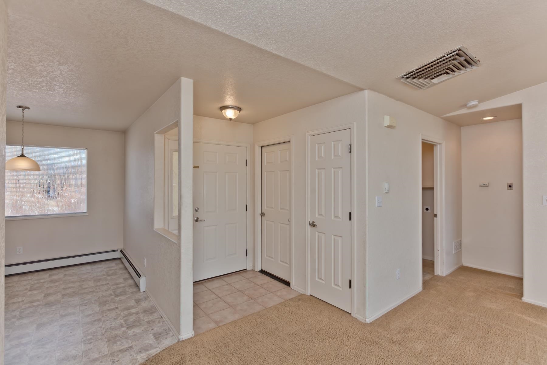 129 Drumlin Circle Property Photo 12