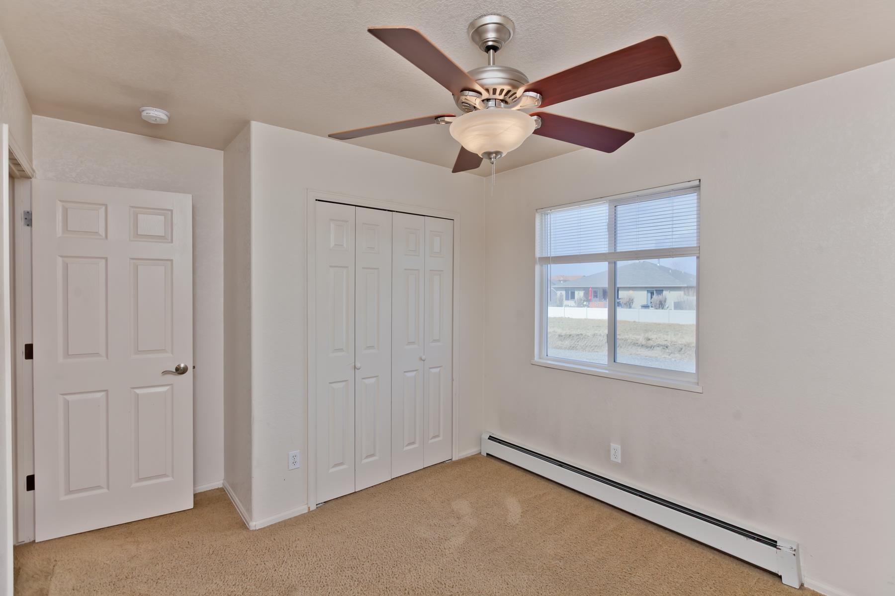 129 Drumlin Circle Property Photo 18