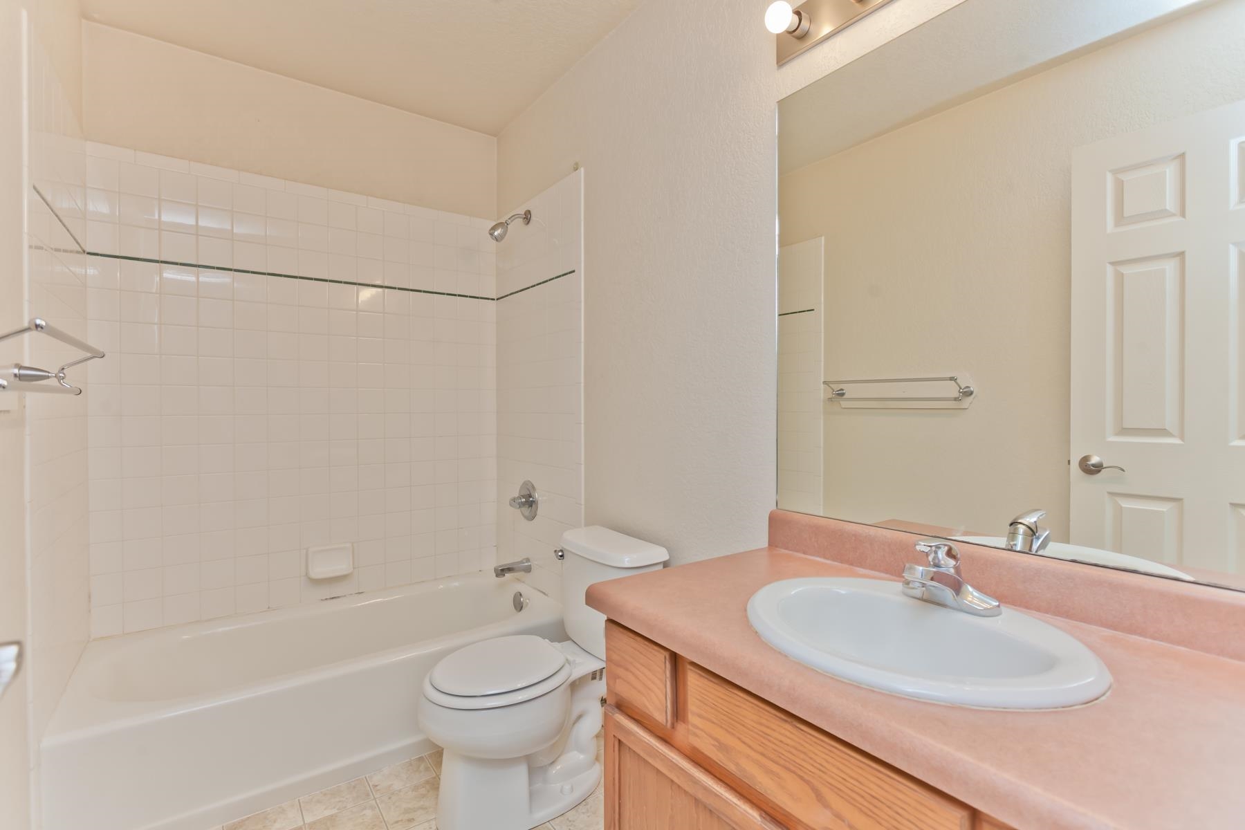 129 Drumlin Circle Property Photo 20