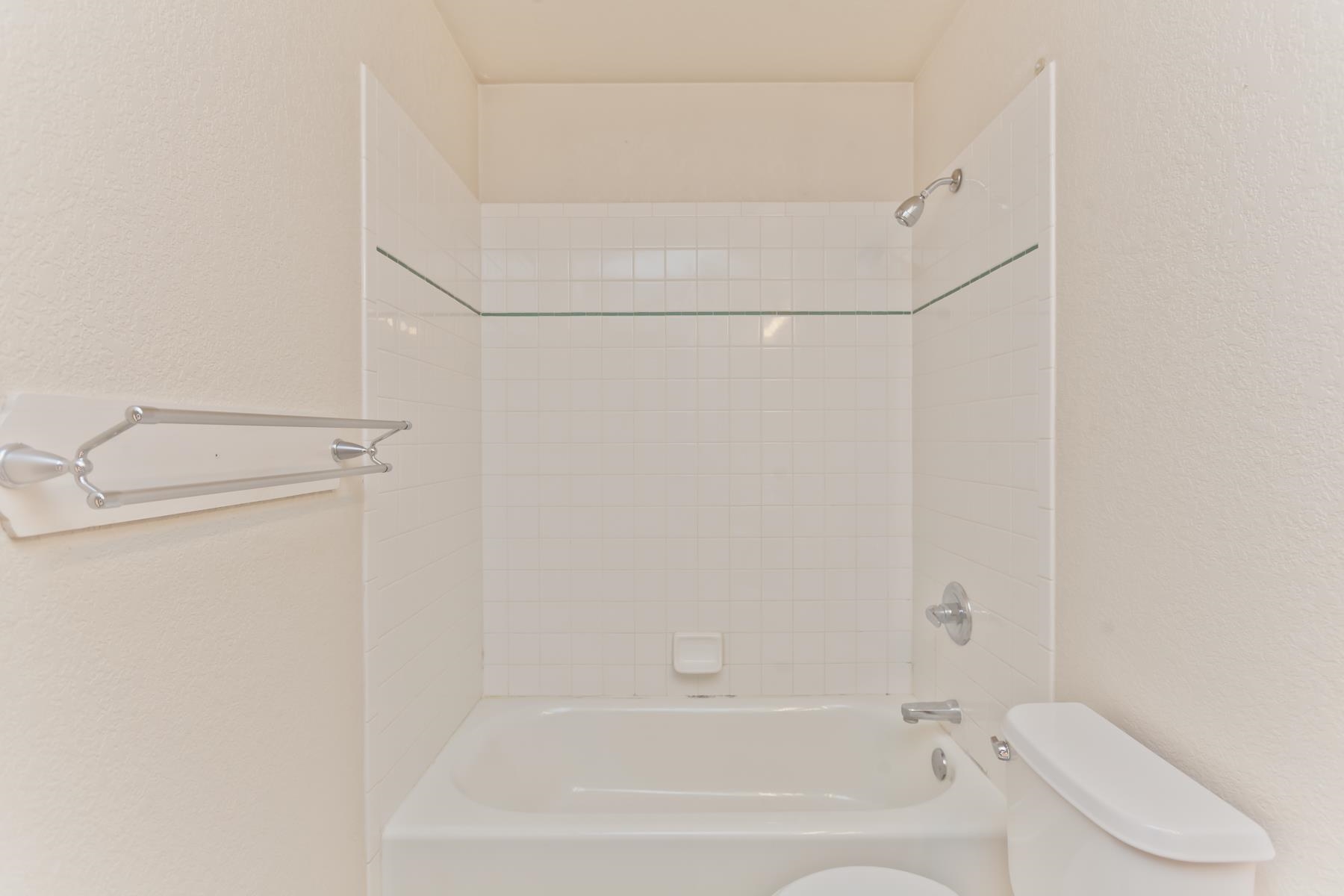 129 Drumlin Circle Property Photo 21