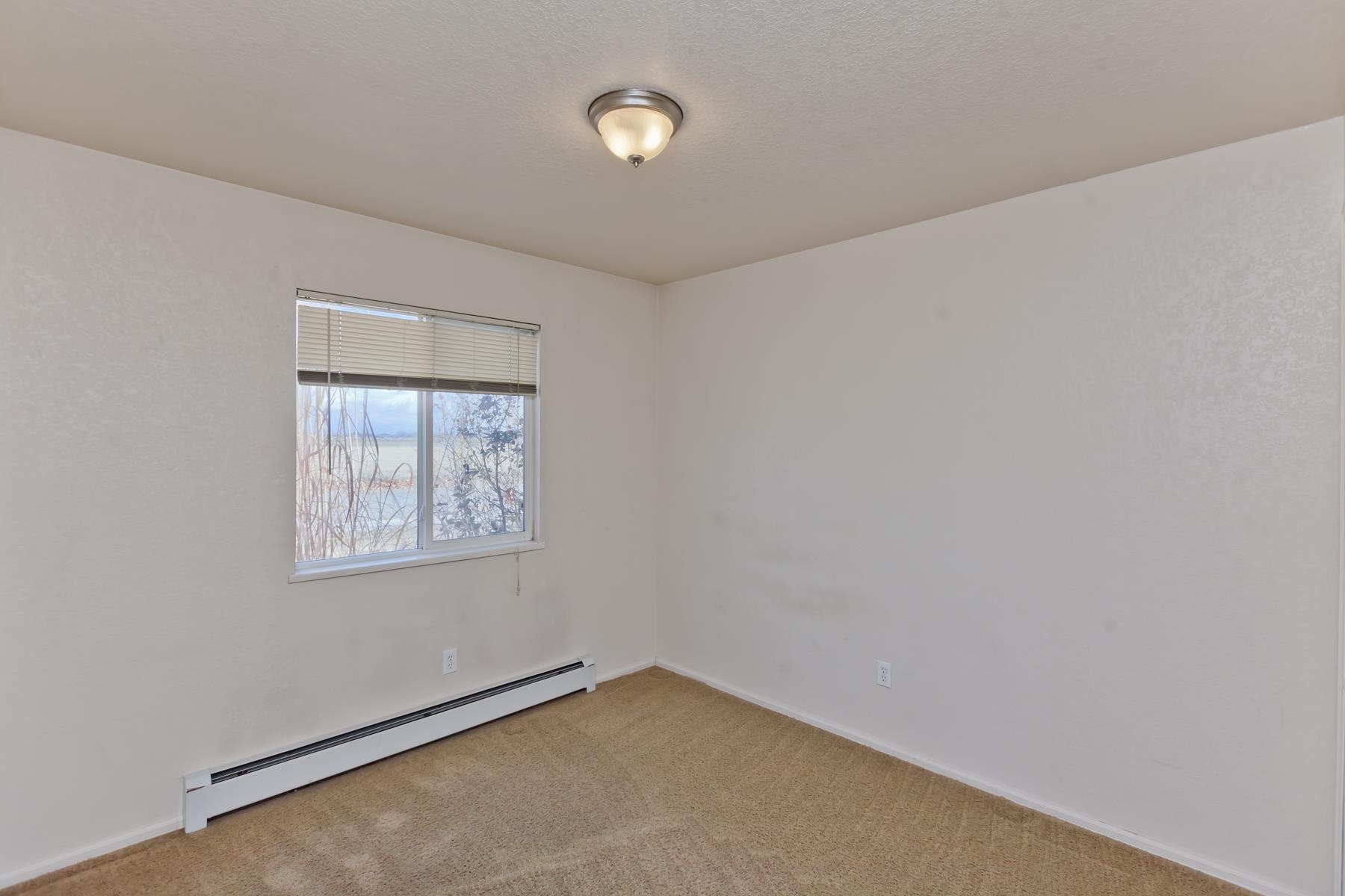 129 Drumlin Circle Property Photo 22