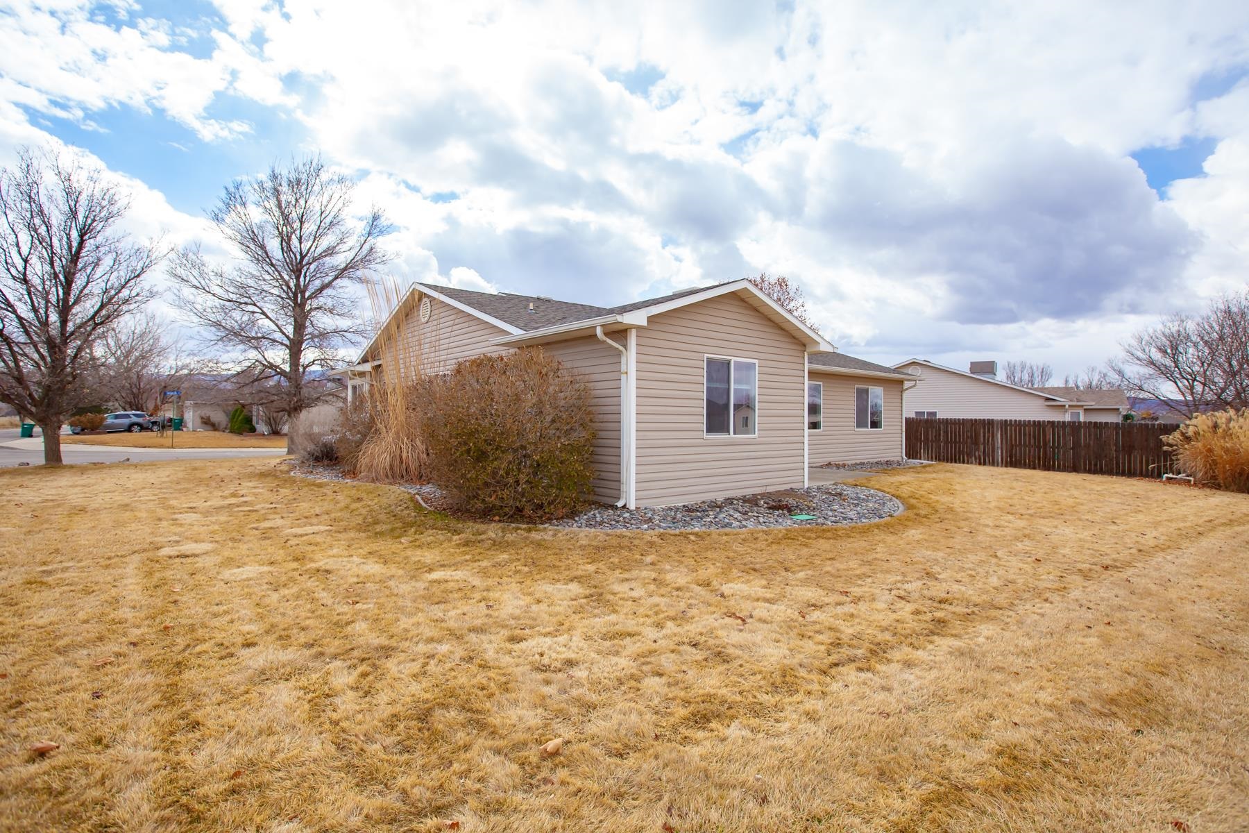 129 Drumlin Circle Property Photo 29