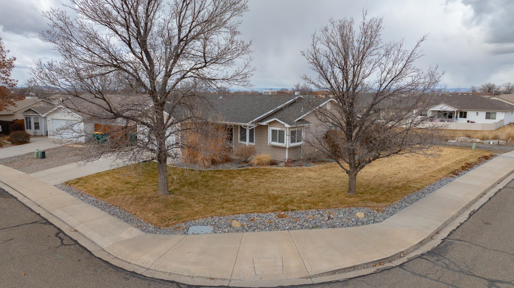 129 Drumlin Circle Property Photo 31