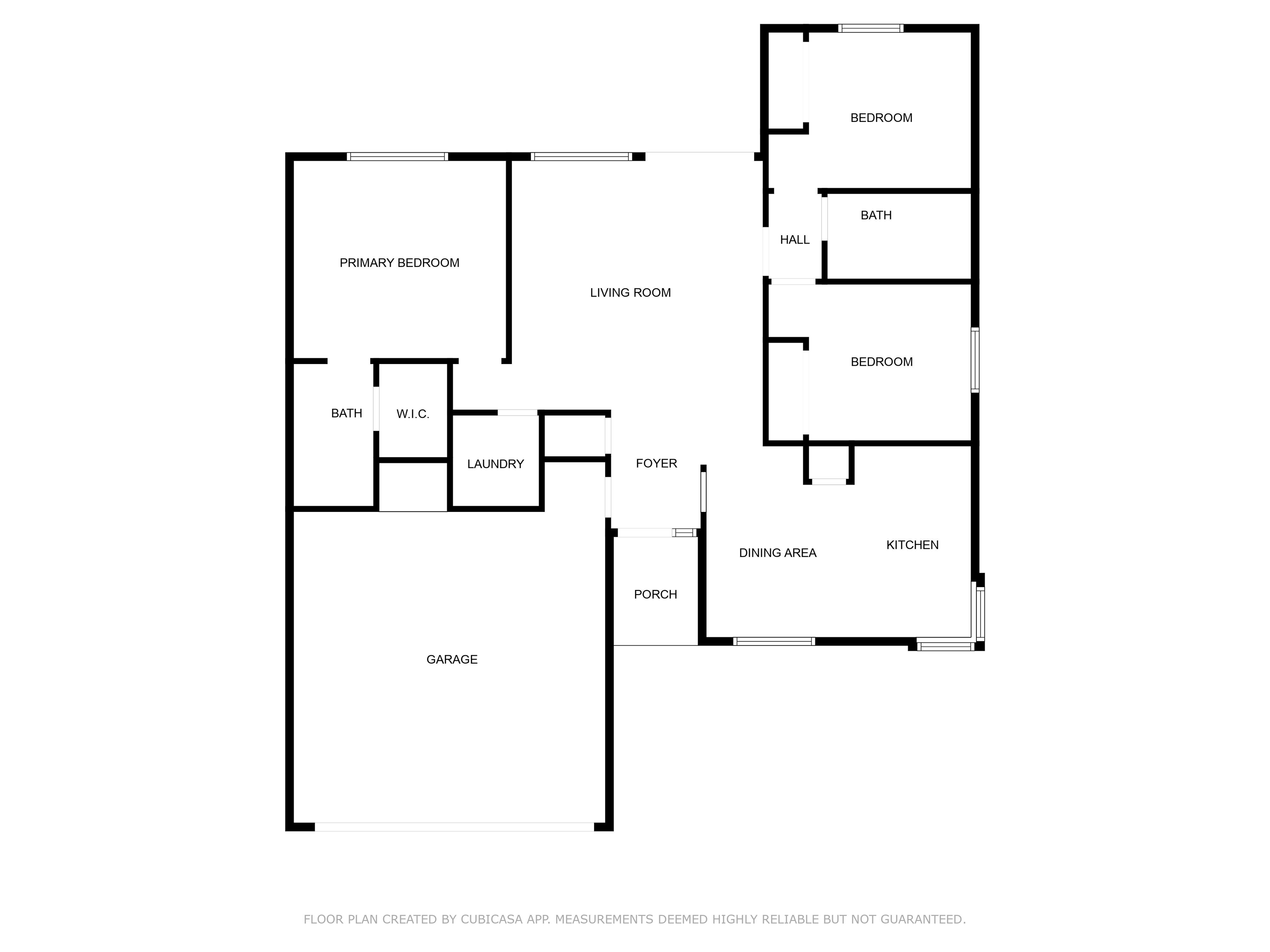 129 Drumlin Circle Property Photo 32