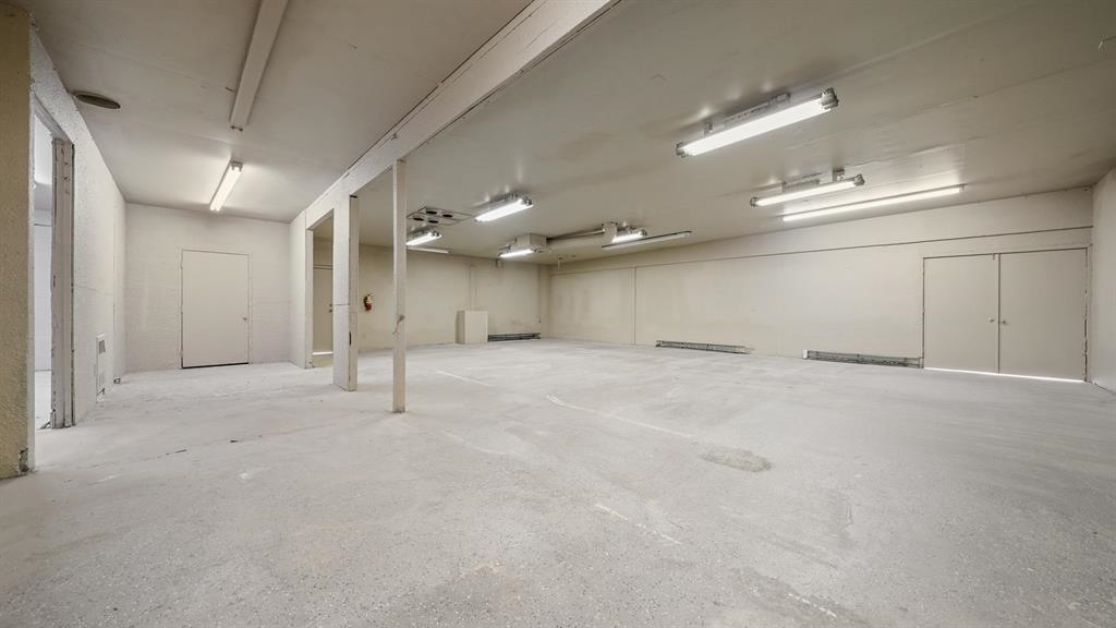 3199 Hall Avenue Property Photo 10
