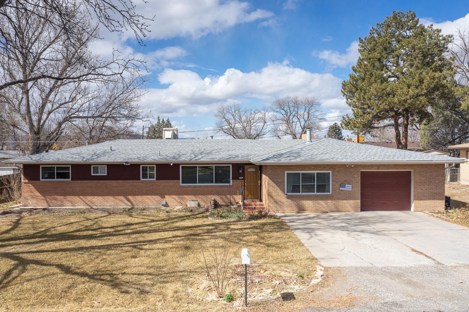 Partee Heights Real Estate Listings Main Image